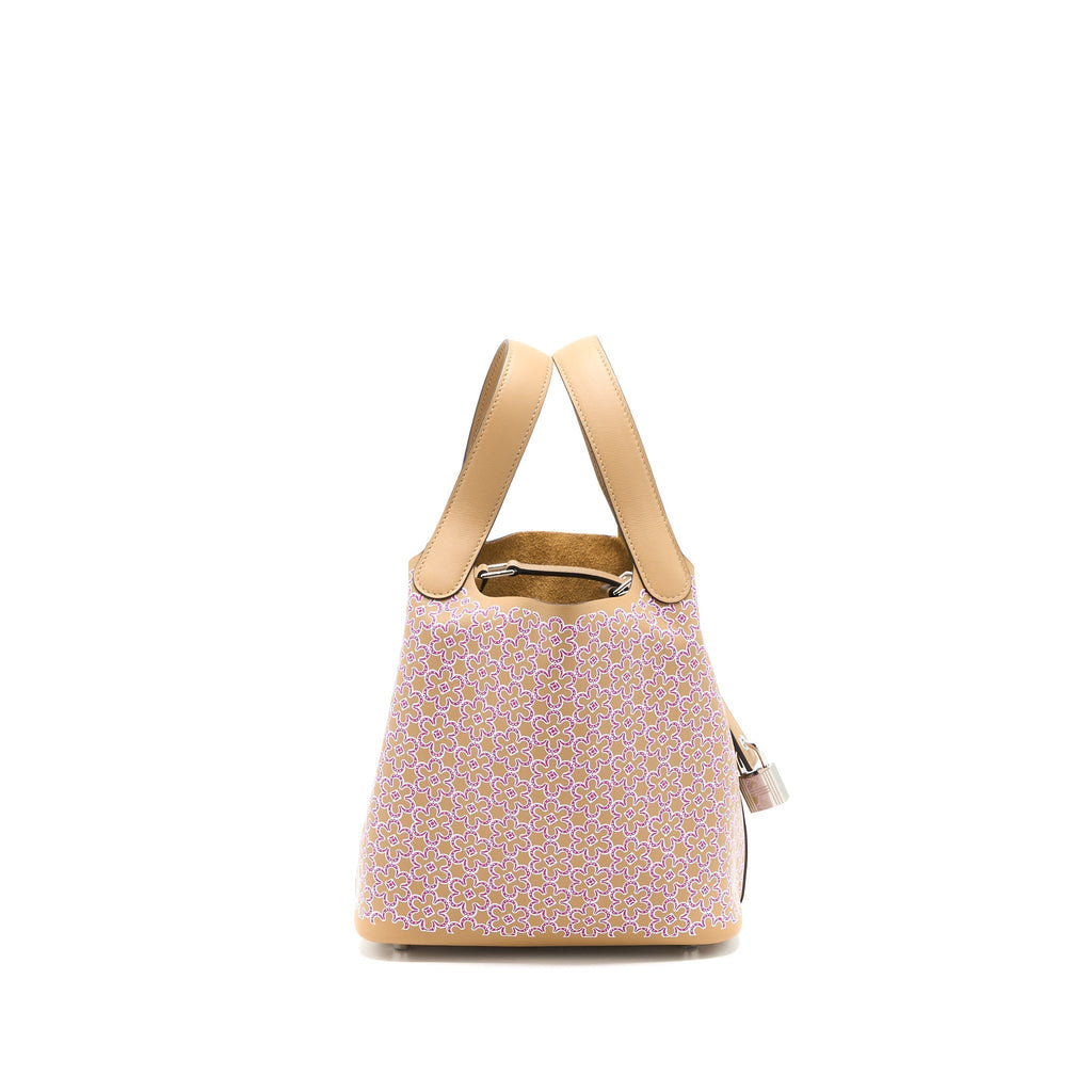 hermes-picotin-18-lock-bag-lucky-daisy-swift-chai-rose-blanc-shw-stamp-u