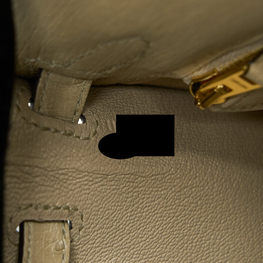 hermes-kelly-25-ostrich-3c-parched-in-with-ghw