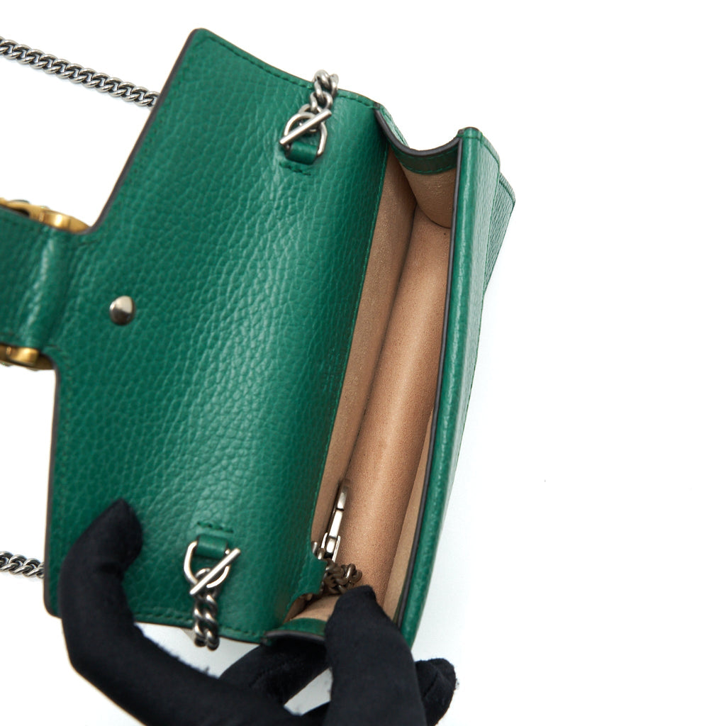 gucci-dionysus-super-mini-bag-green