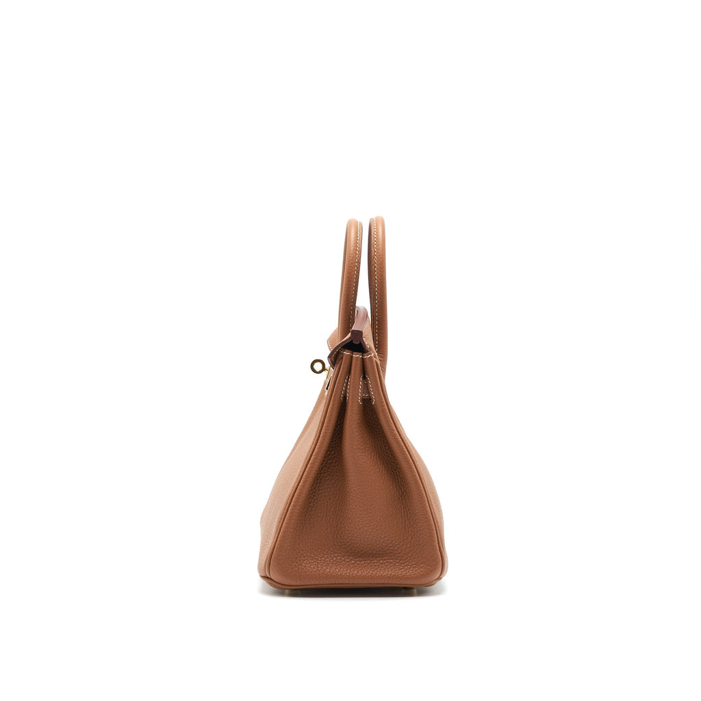 hermes-birkin-25-gold-with-ghw-togo-stamp-y
