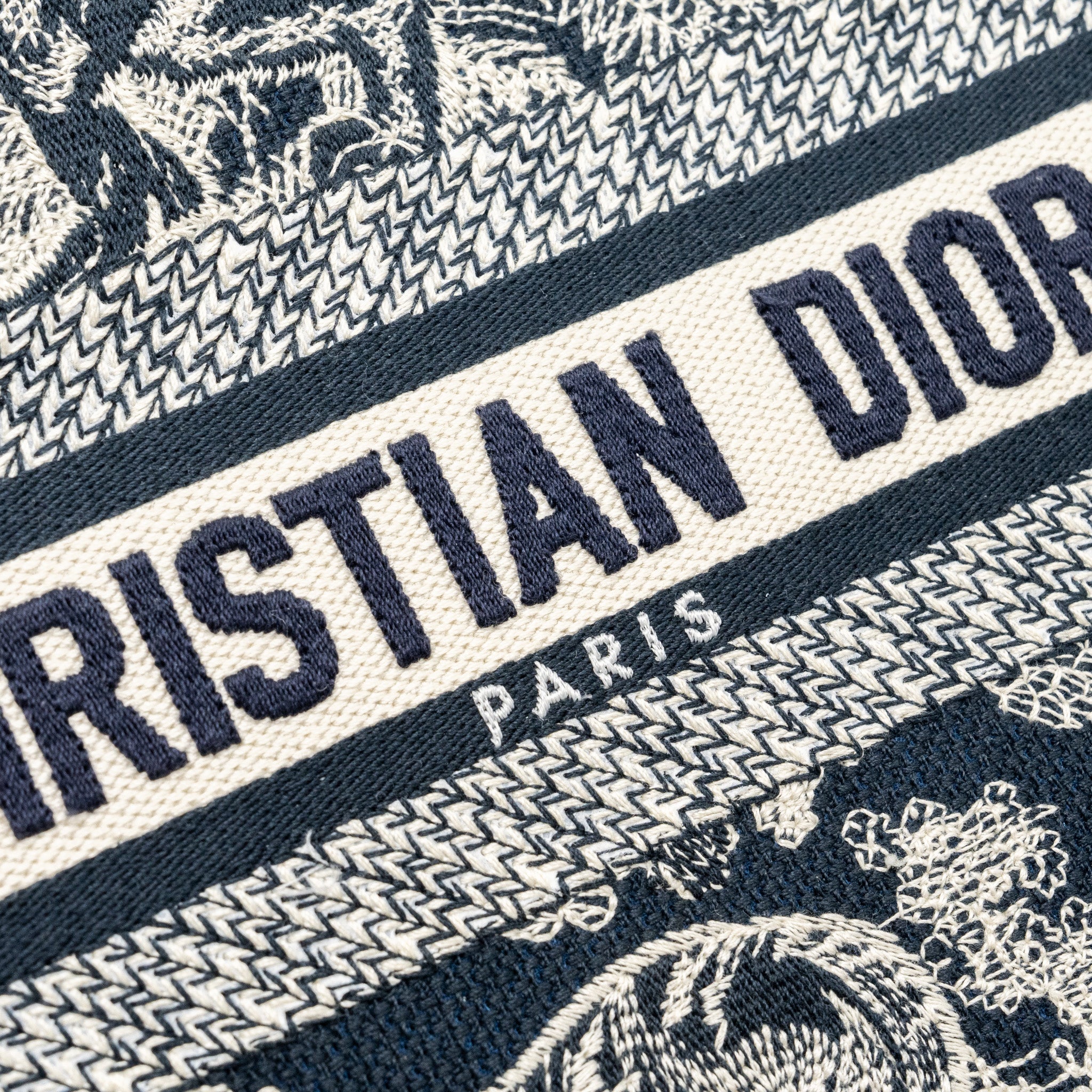 dior-small-book-tote-blue-toile-de-jouy-embroidery-1