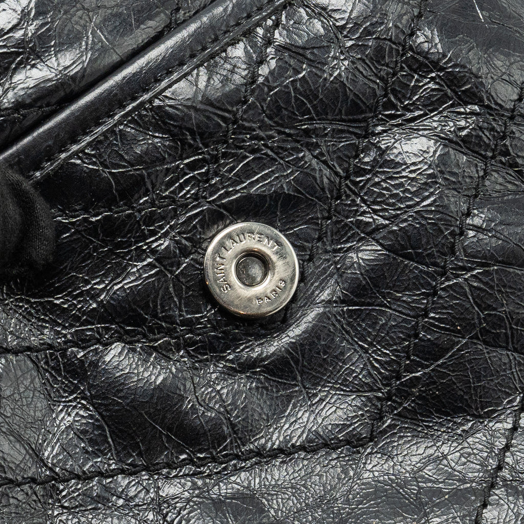 saint-laurent-ysl-medium-niki-bag-shiny-calfskin-black-shw