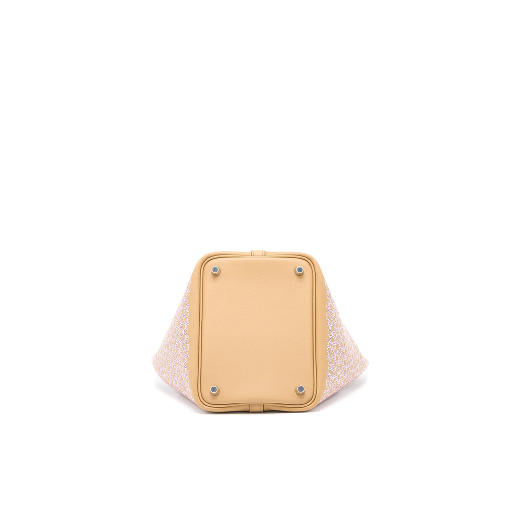 hermes-picotin-18-lock-bag-lucky-daisy-swift-chai-rose-blanc-shw-stamp-u