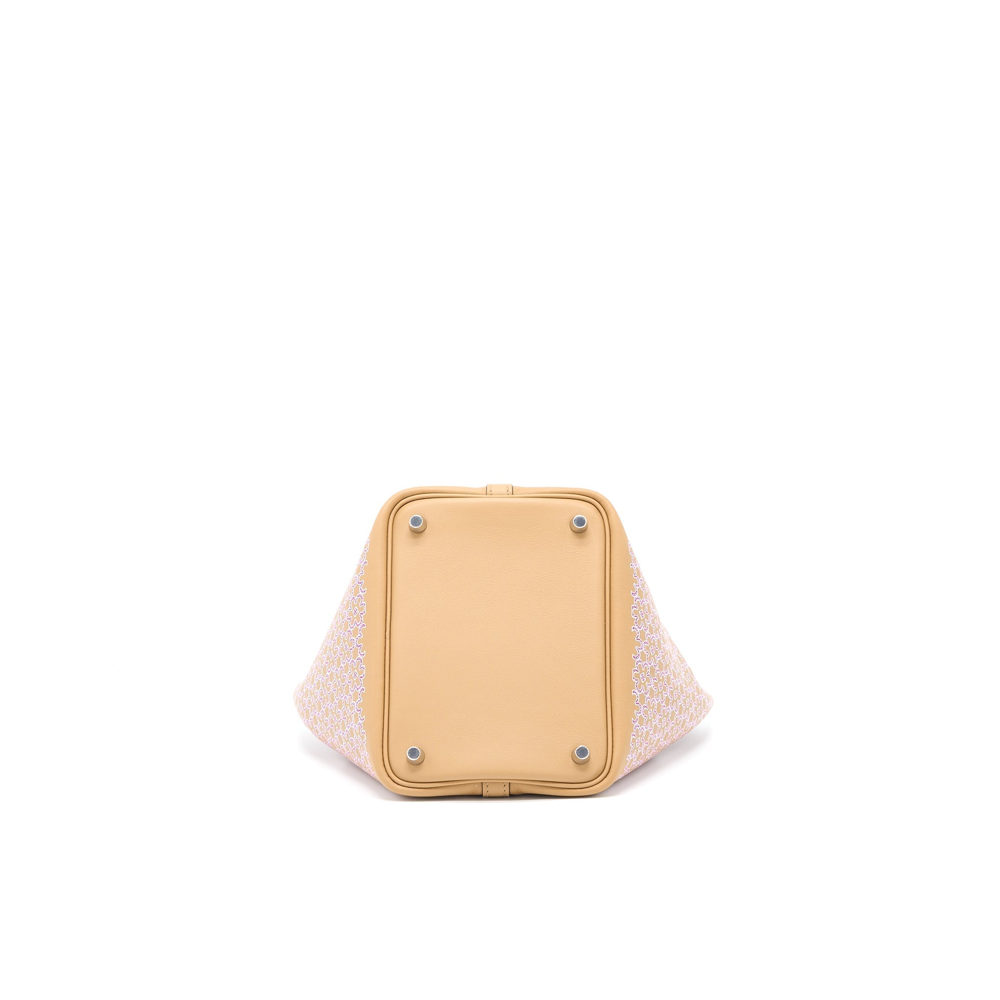 hermes-picotin-18-lock-bag-lucky-daisy-swift-chai-rose-blanc-shw-stamp-u