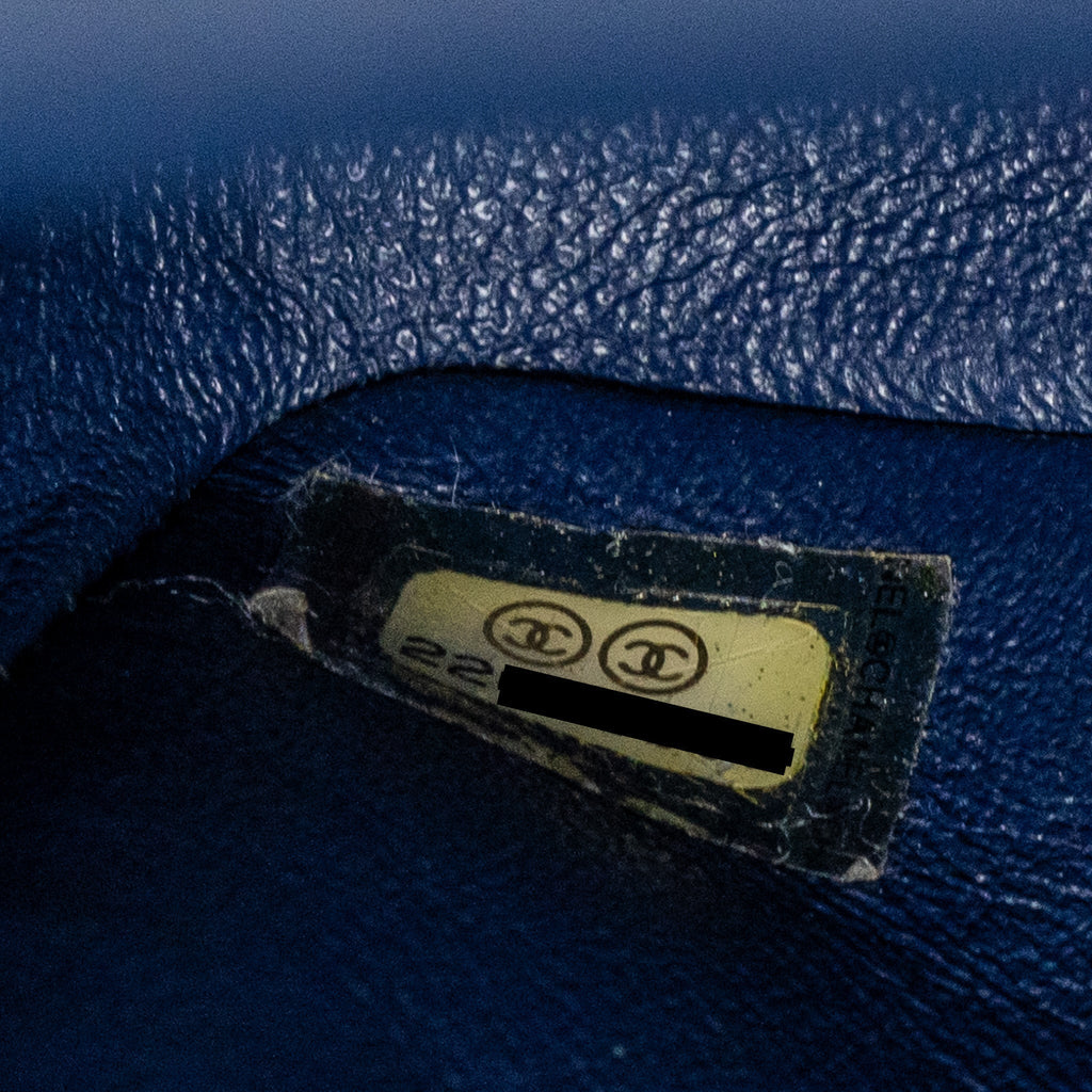copy-of-chanel-medium-classic-double-flap-bag-lambskin-dark-blue-shw