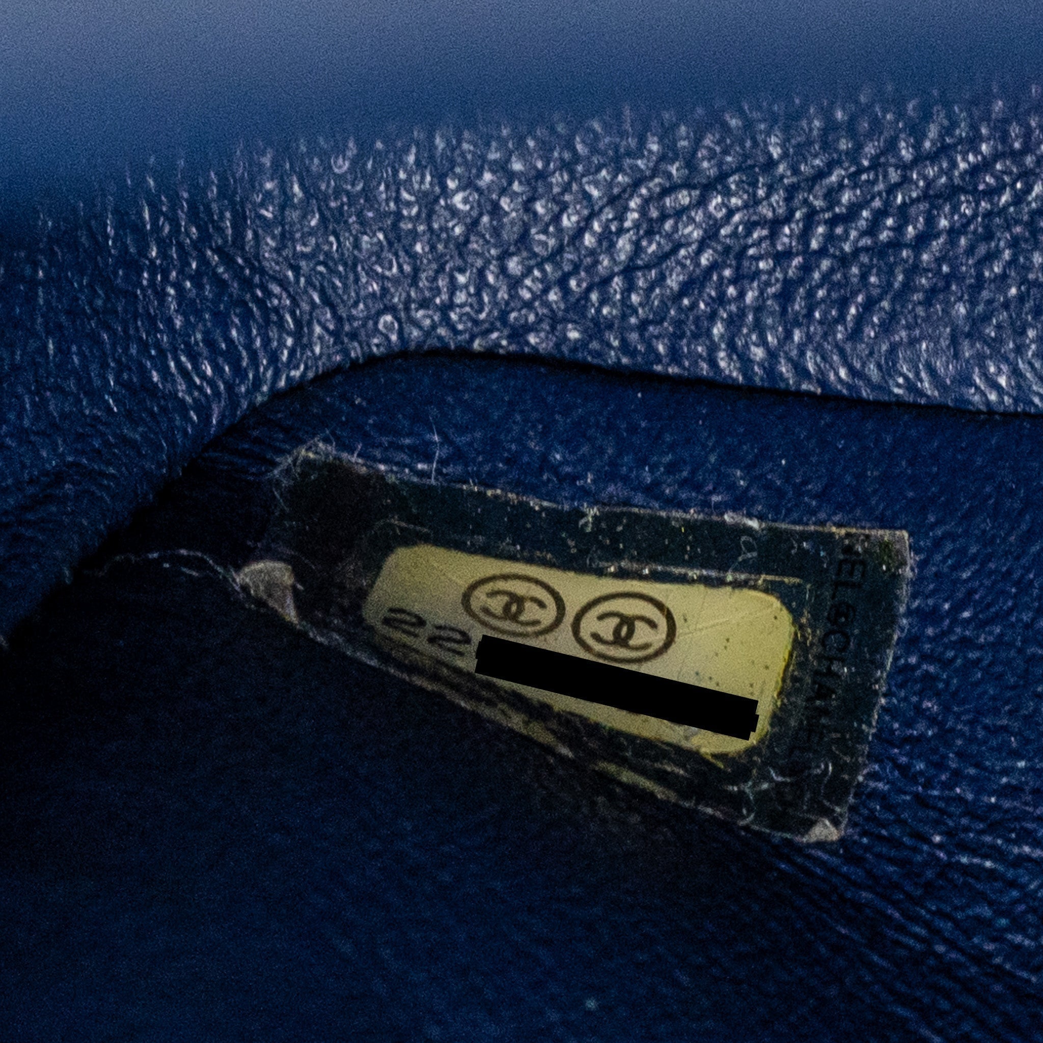 copy-of-chanel-medium-classic-double-flap-bag-lambskin-dark-blue-shw