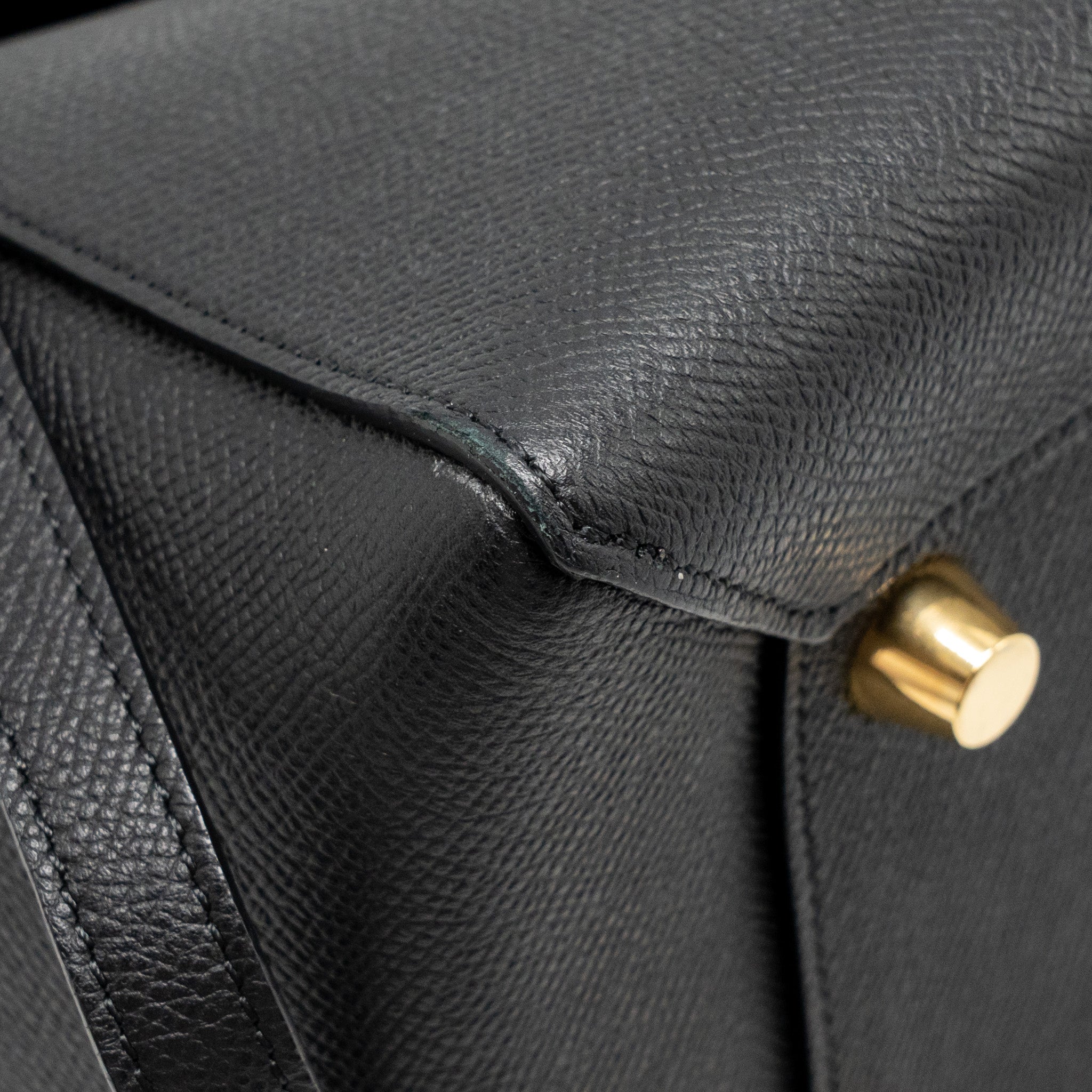 celine-mini-belt-bag-calfskin-black-ghw-1