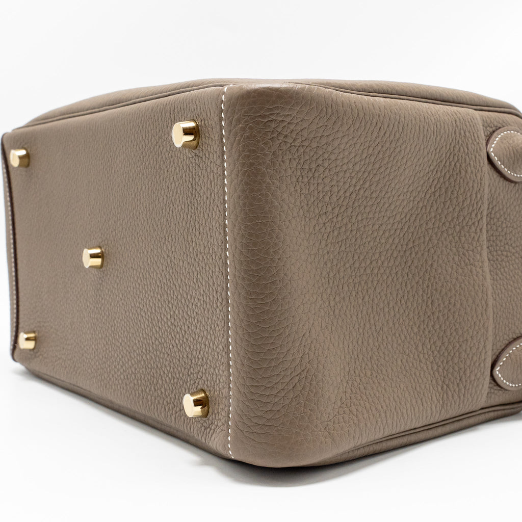 hermes-lindy-30-clemence-etoupe-ghw-stamp-u