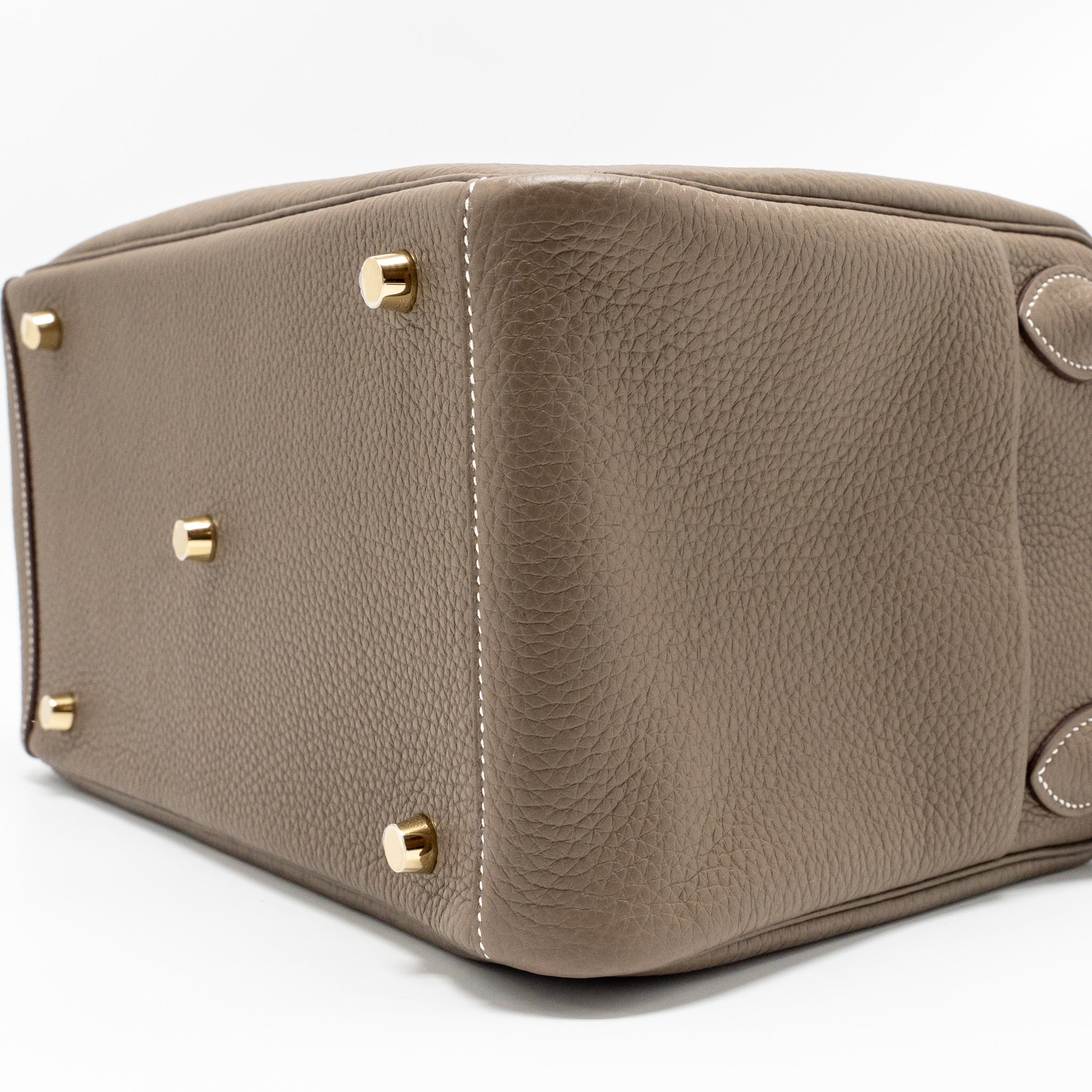 hermes-lindy-30-clemence-etoupe-ghw-stamp-u