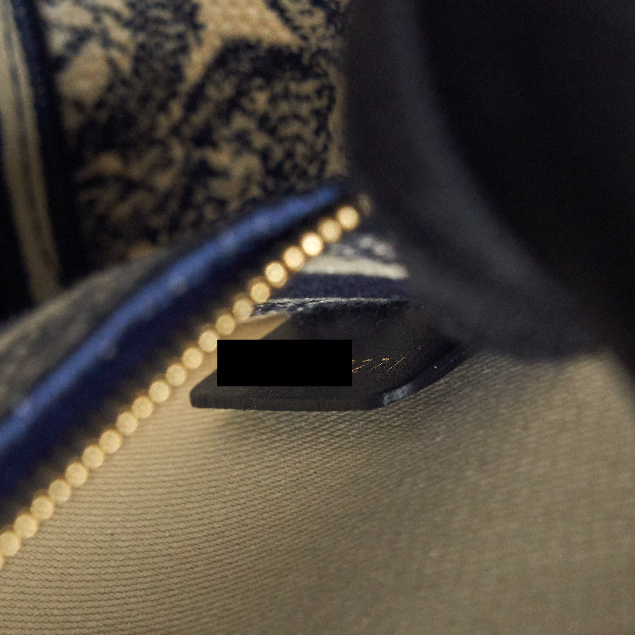 dior-medium-lady-dior-d-lite-bag-navy