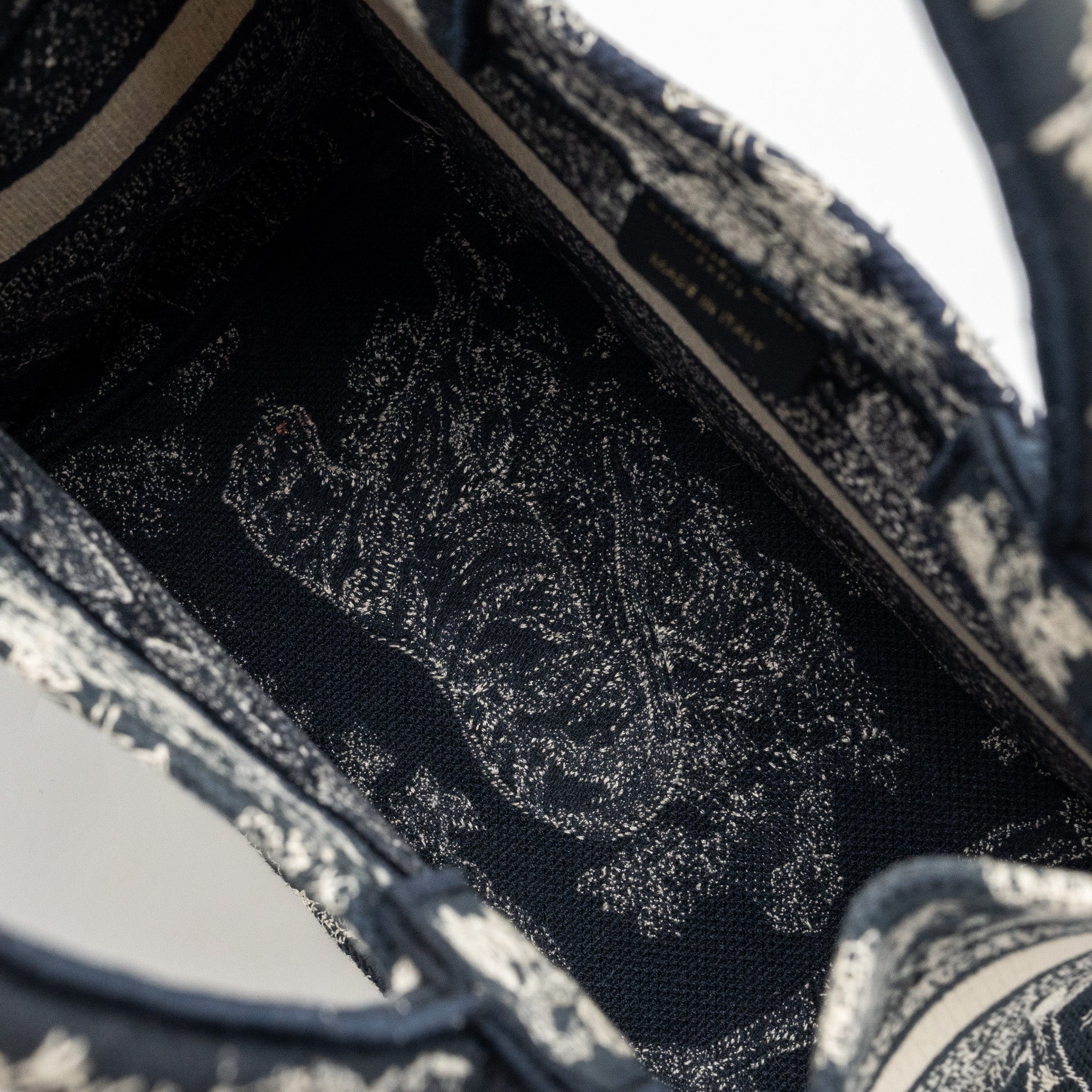 dior-small-book-tote-blue-toile-de-jouy-embroidery-1