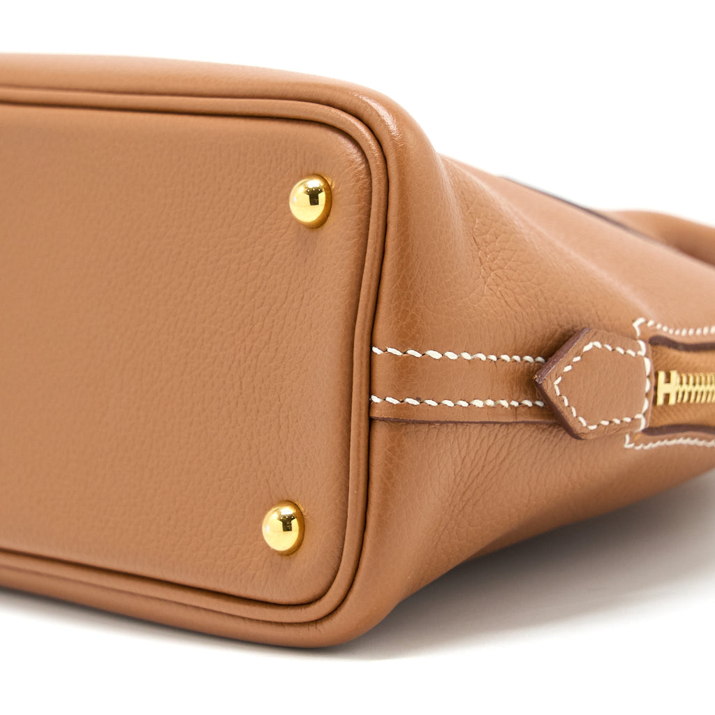 hermes-mini-bolide-evercolour-gold-ghw-stamp-y