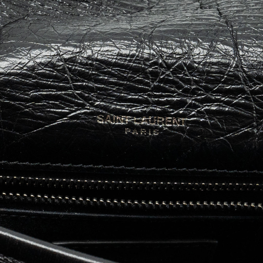 saint-laurent-ysl-medium-niki-bag-shiny-calfskin-black-shw