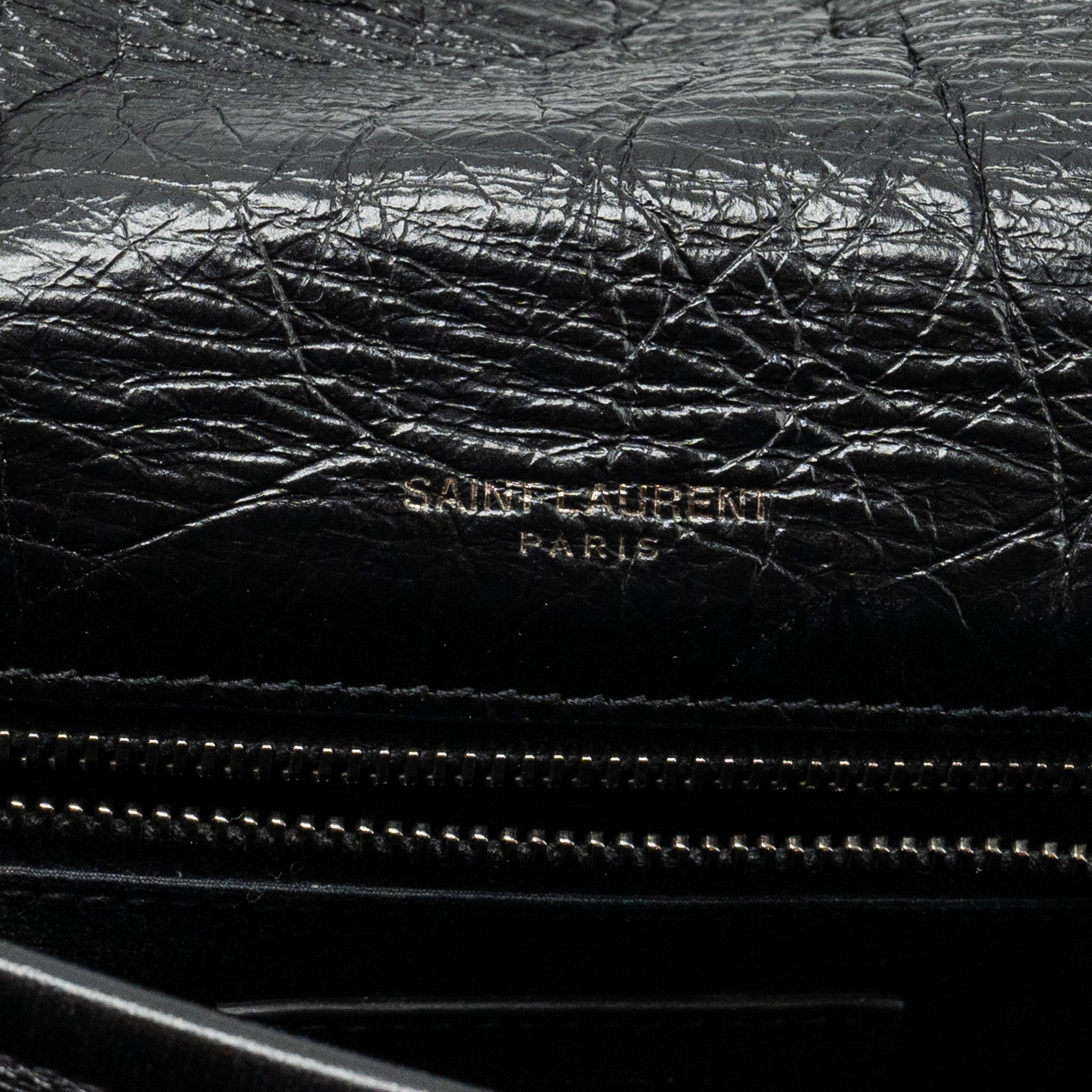 saint-laurent-ysl-medium-niki-bag-shiny-calfskin-black-shw