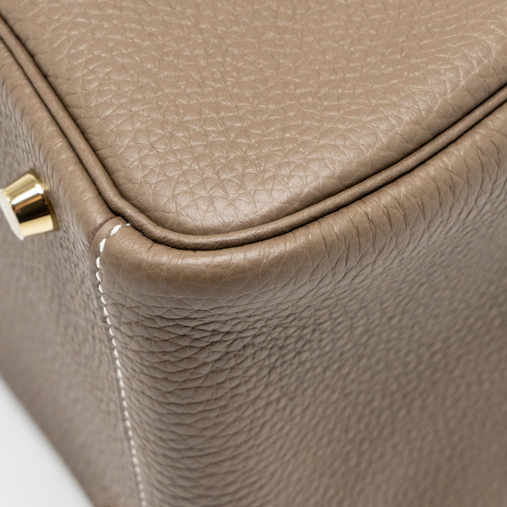 hermes-lindy-30-clemence-etoupe-ghw-stamp-u