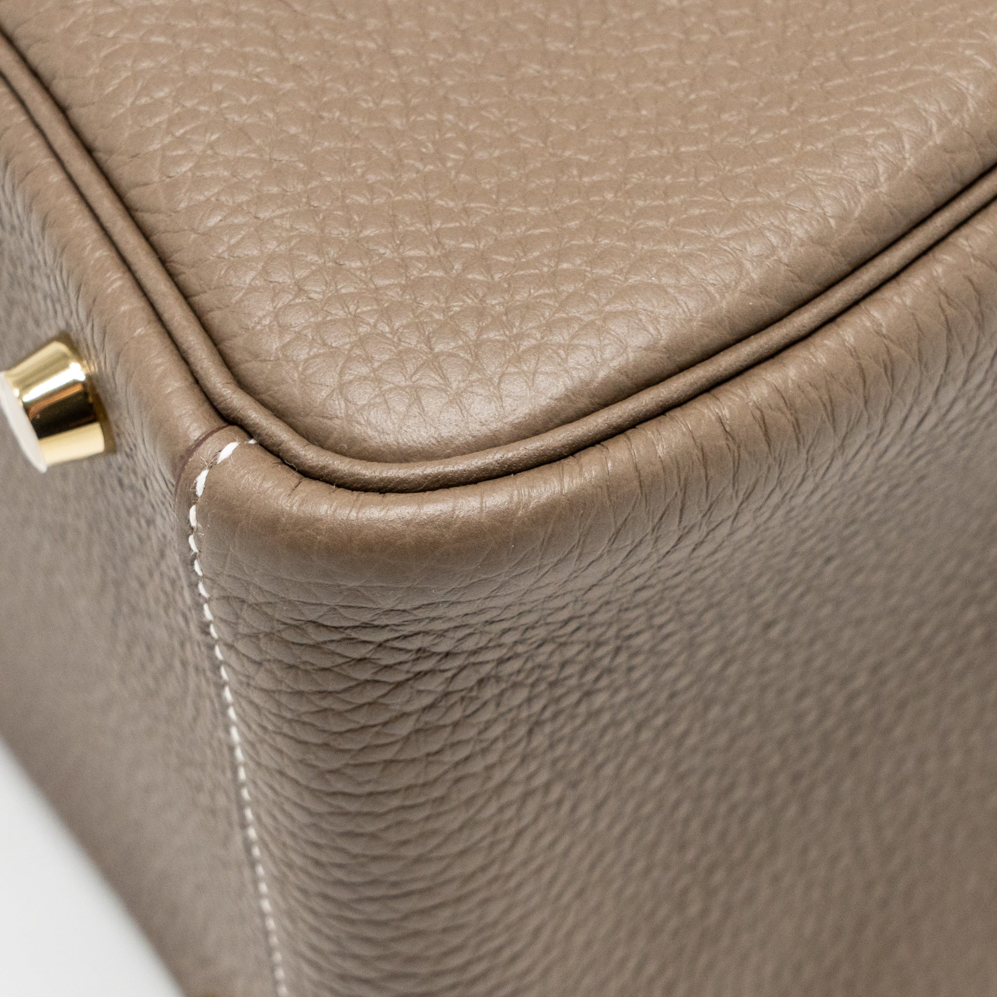 hermes-lindy-30-clemence-etoupe-ghw-stamp-u