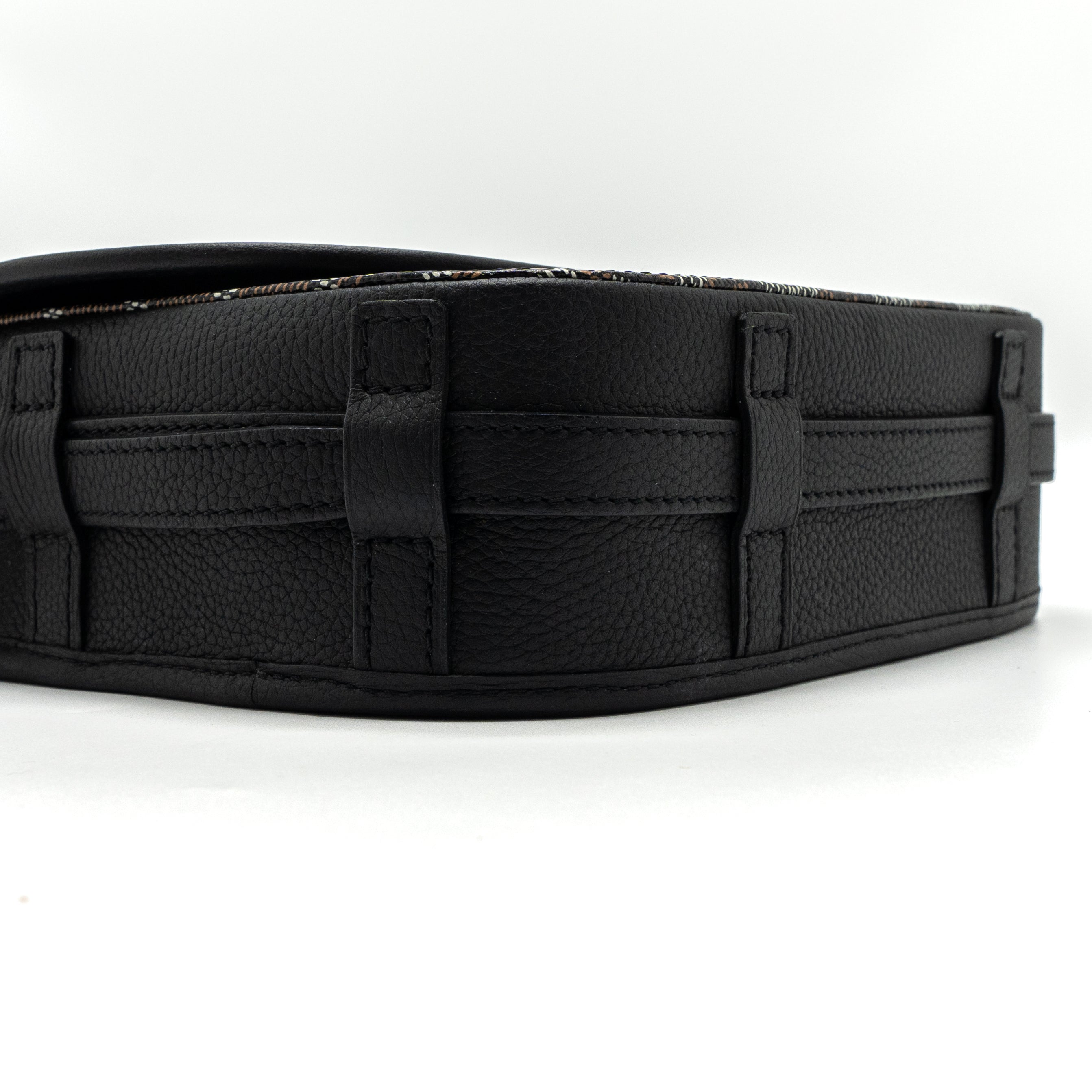 goyard-messenger-bag-calfskin-goyardine-canvas-black-shw