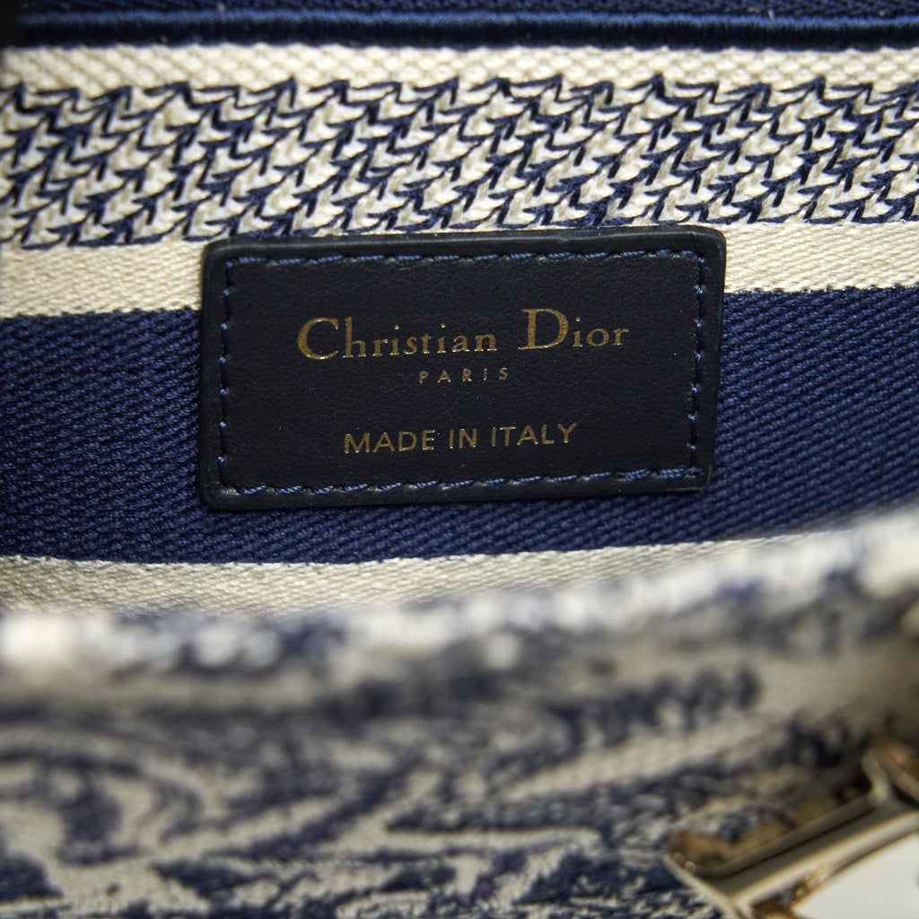 dior-medium-lady-dior-d-lite-bag-navy