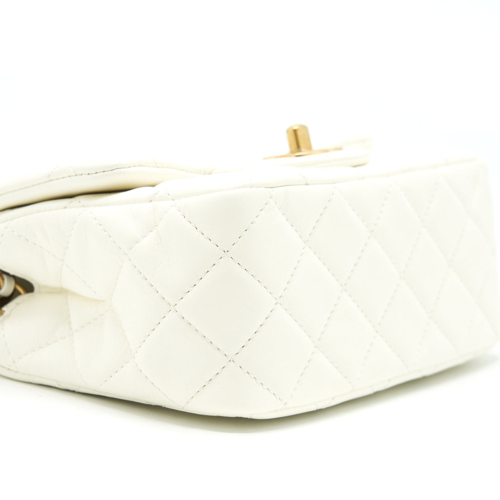 chanel-22c-pearl-crush-mini-square-flap-bag-lambskin-white-ghw-microchip
