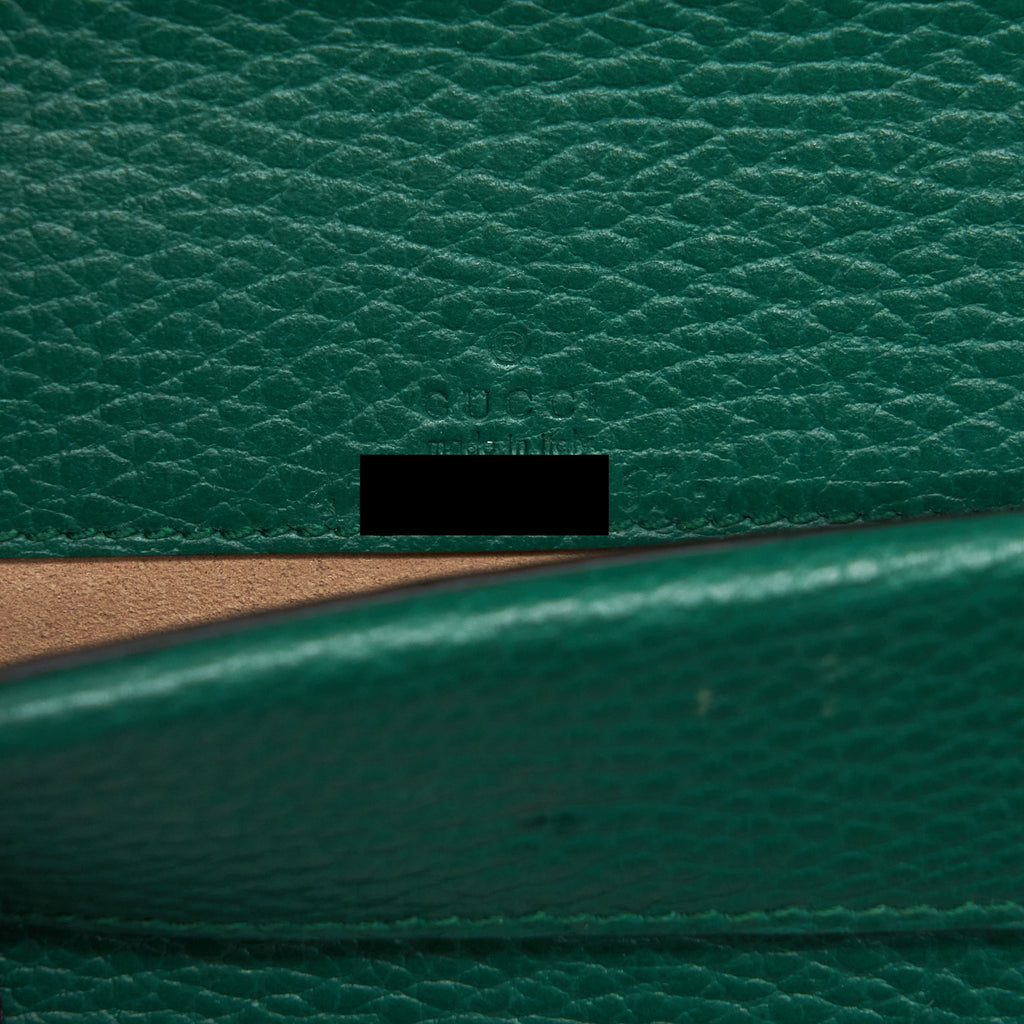 gucci-dionysus-super-mini-bag-green