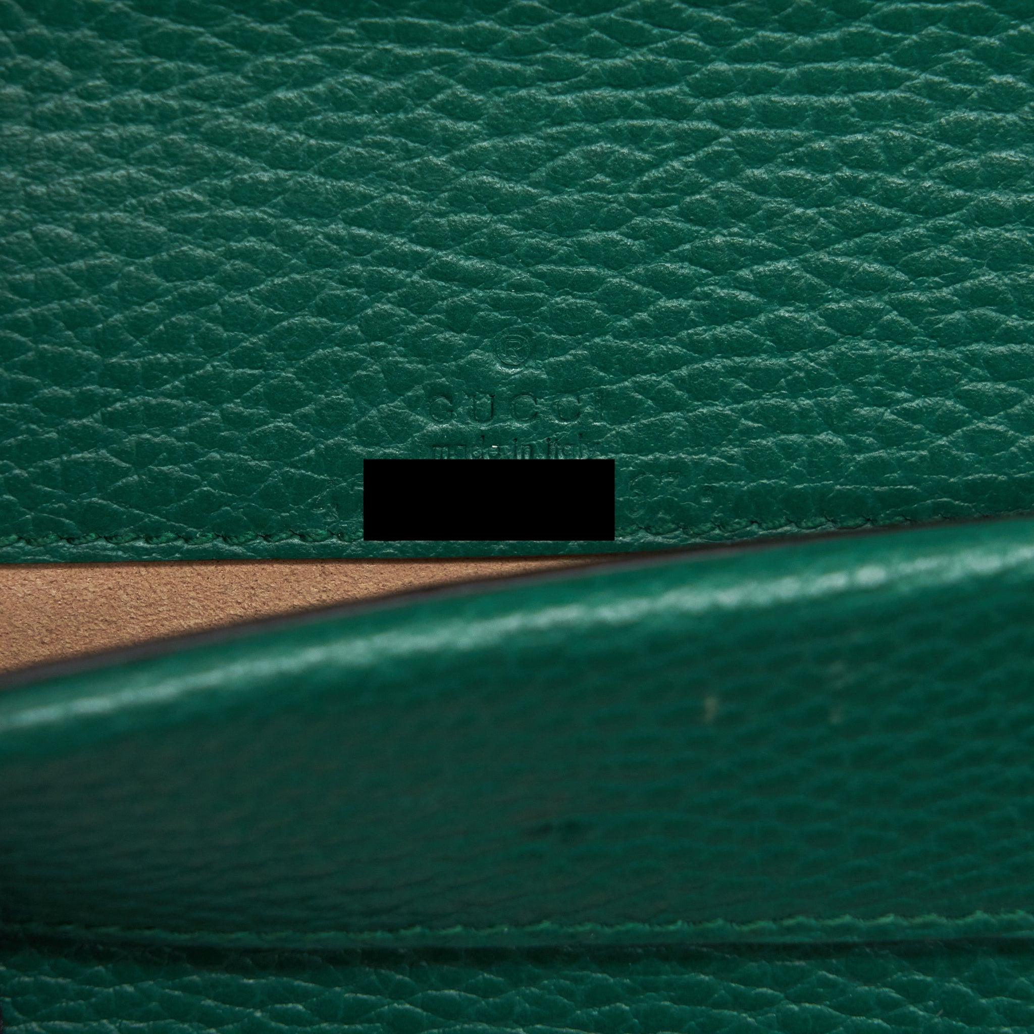 gucci-dionysus-super-mini-bag-green