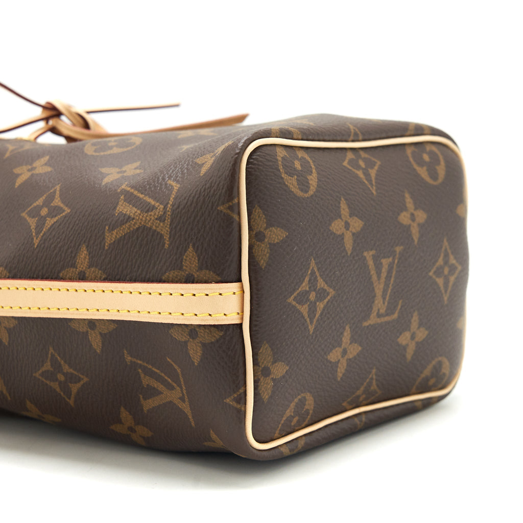 louis-vuitton-nano-noe-monogram