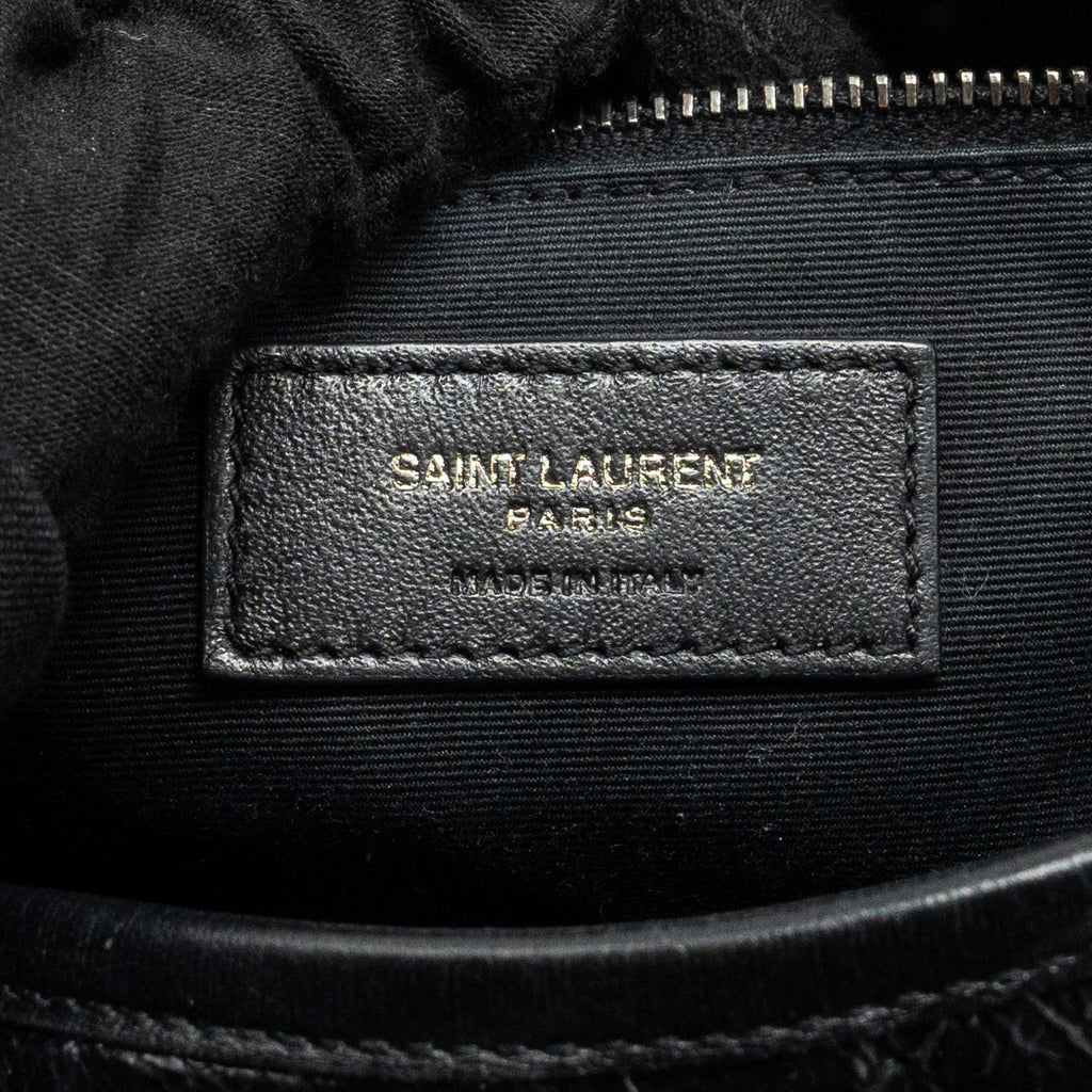 saint-laurent-ysl-medium-niki-bag-shiny-calfskin-black-shw