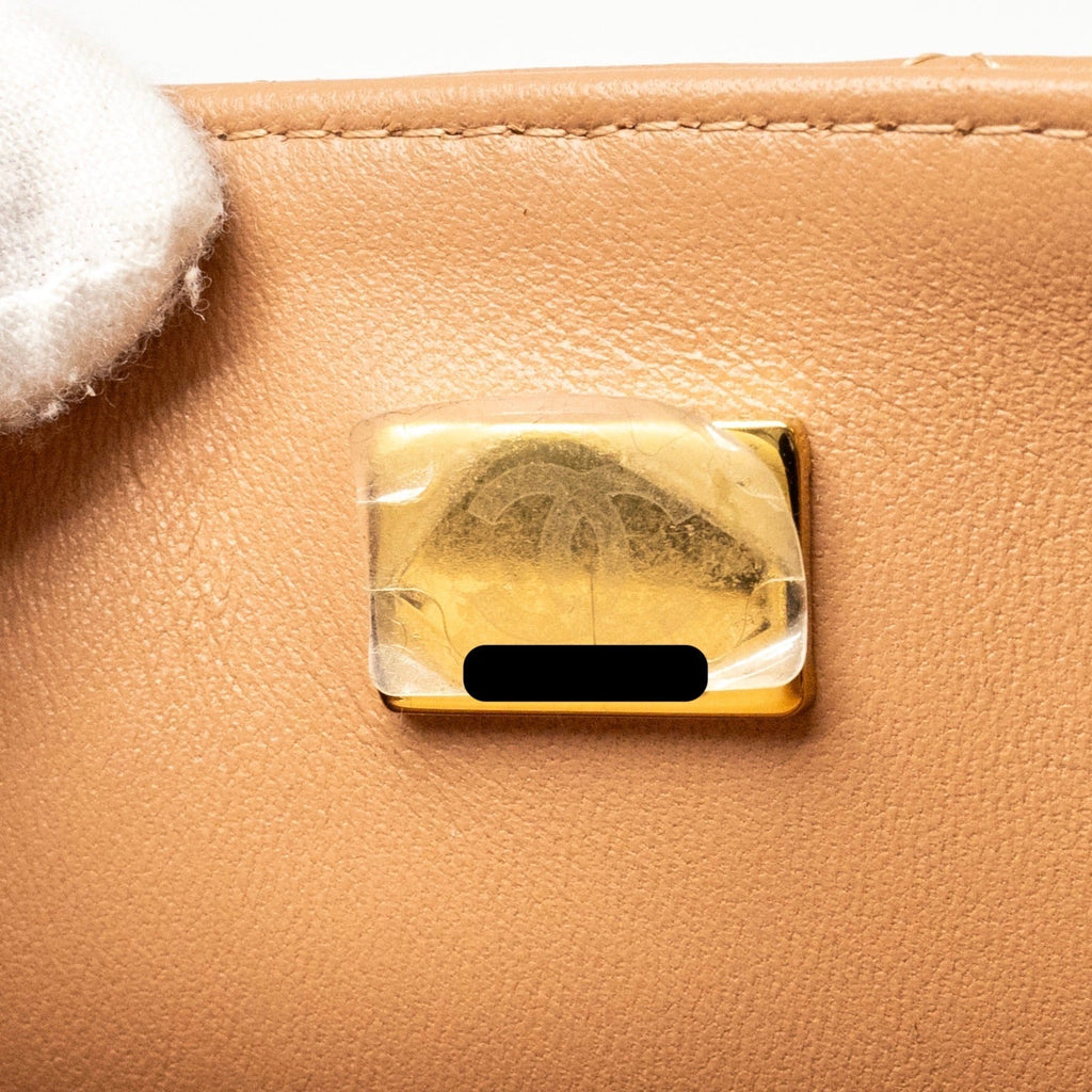 chanel-mini-rectangular-flap-bag-lambskin-beige-lghw-microchip-copy
