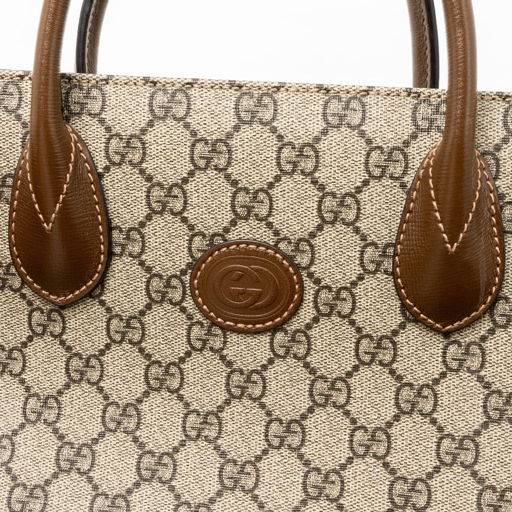 gucci-tote-bag-gg-supreme-canvas-ghw
