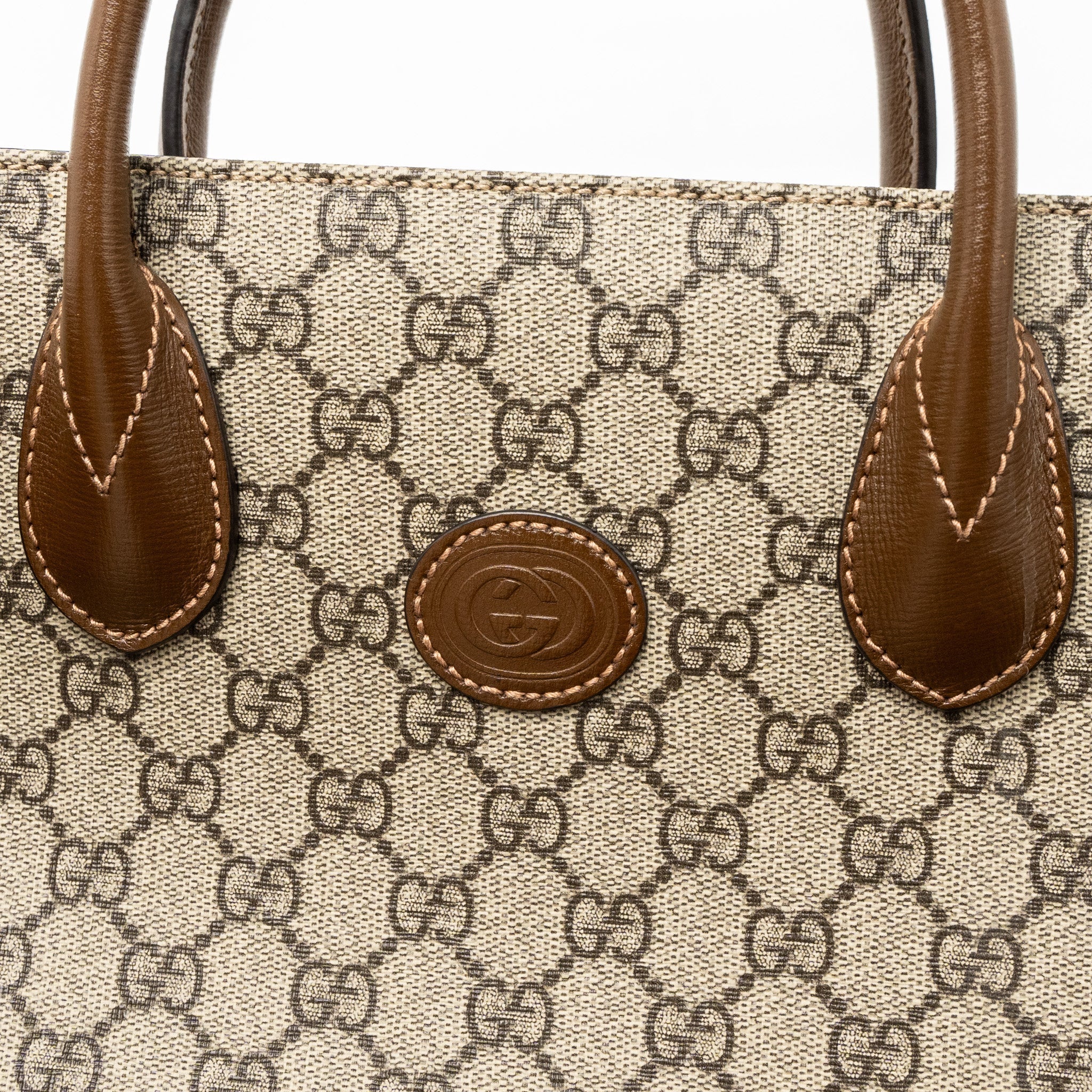 gucci-tote-bag-gg-supreme-canvas-ghw