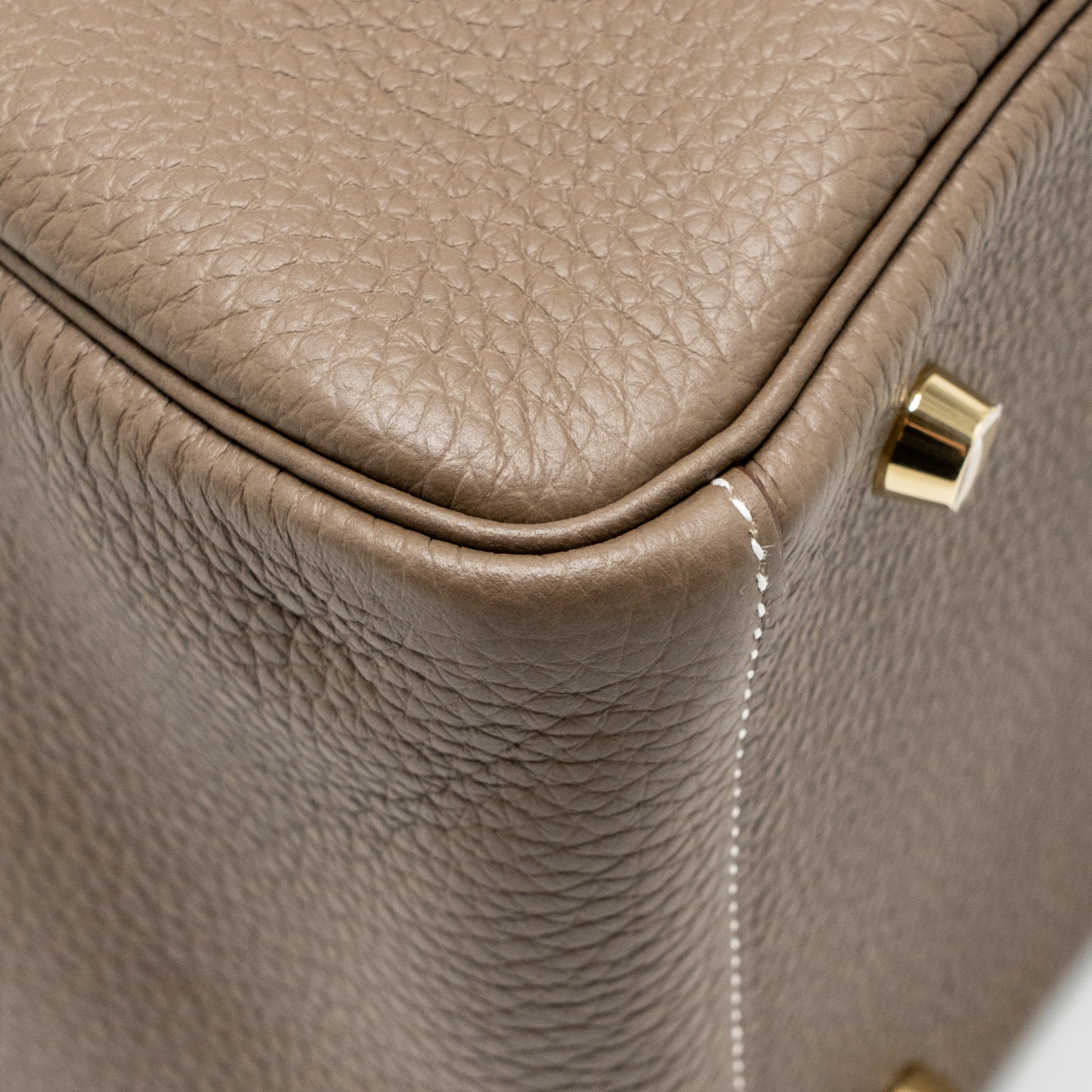 hermes-lindy-30-clemence-etoupe-ghw-stamp-u