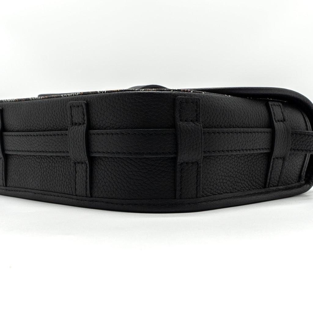 goyard-messenger-bag-calfskin-goyardine-canvas-black-shw