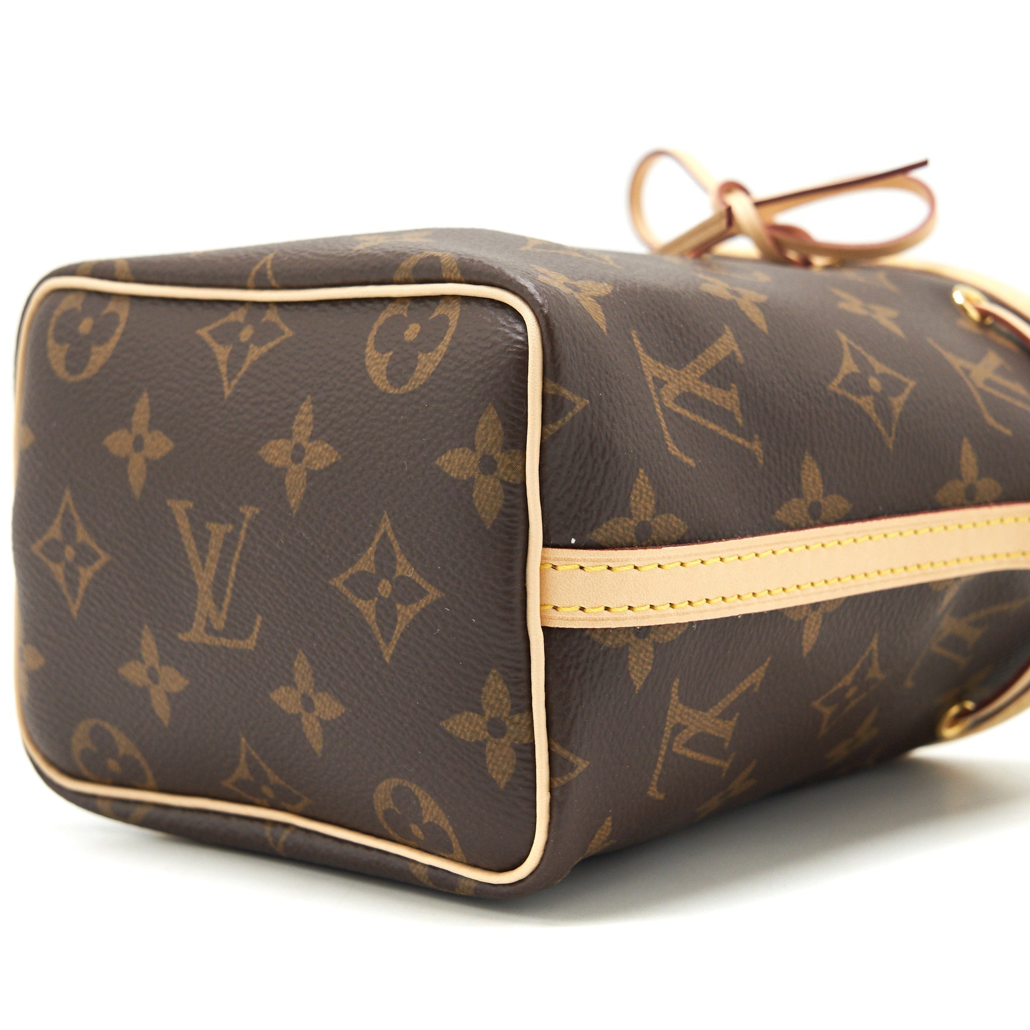 louis-vuitton-nano-noe-monogram