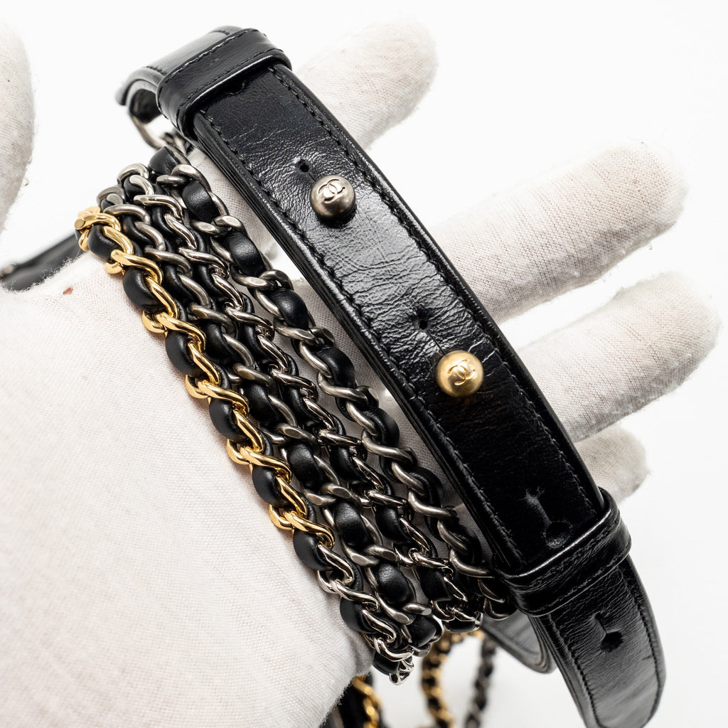 chanel-small-gabrielle-hobo-bag-aged-calfskin-black-multicoloured-hardware