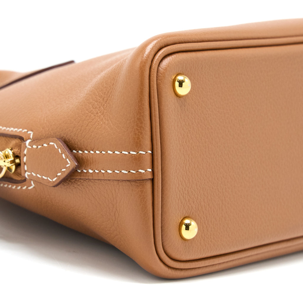hermes-mini-bolide-evercolour-gold-ghw-stamp-y