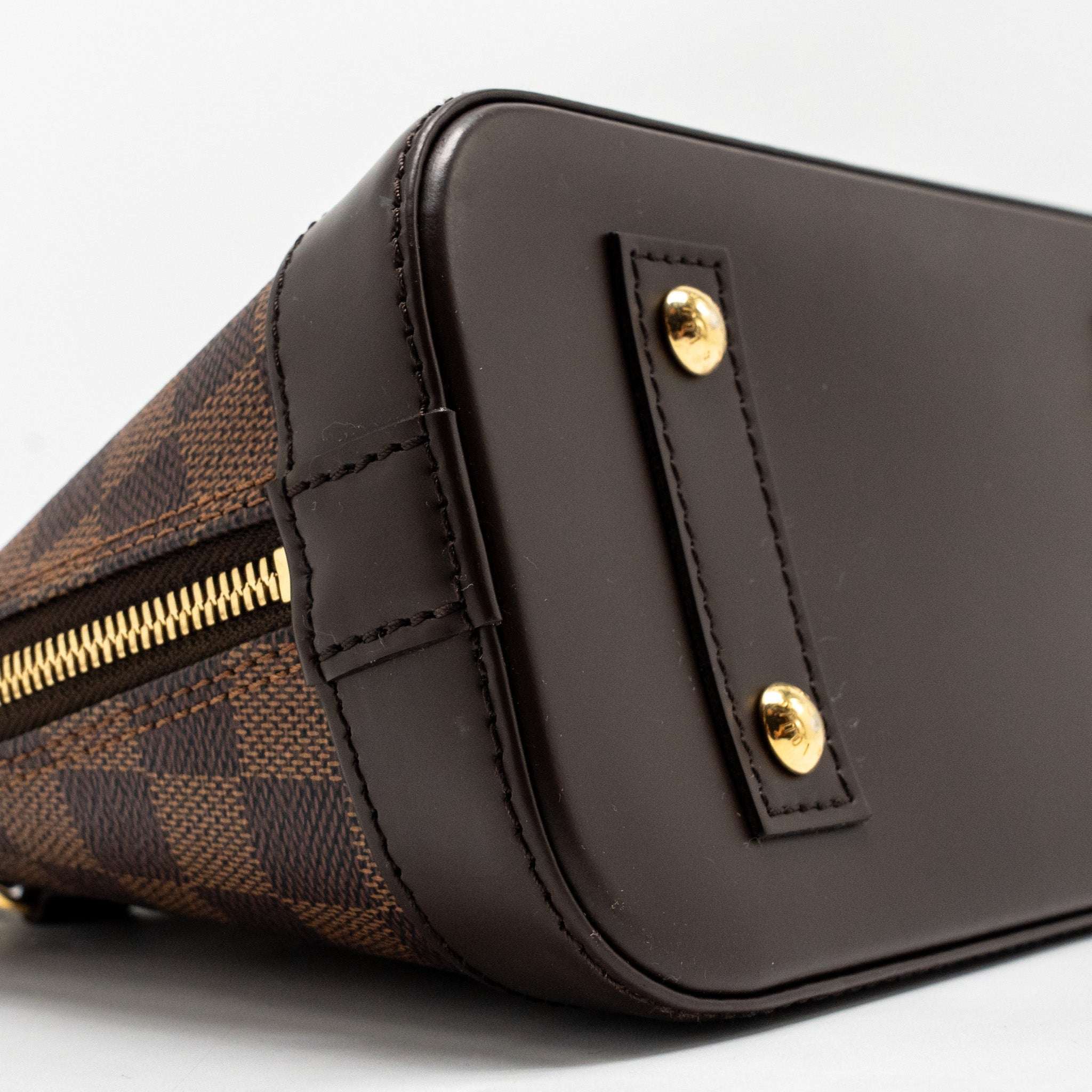 louis-vuitton-alma-bb-damier-ebene-ghw-6