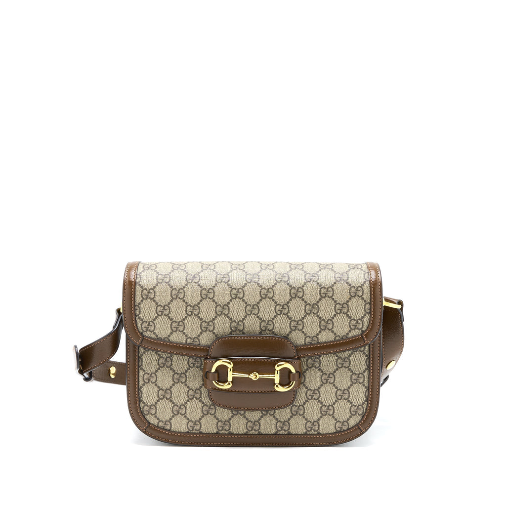 gucci-horsebit-1955-bag-gg-supreme-canvas-ghw-1