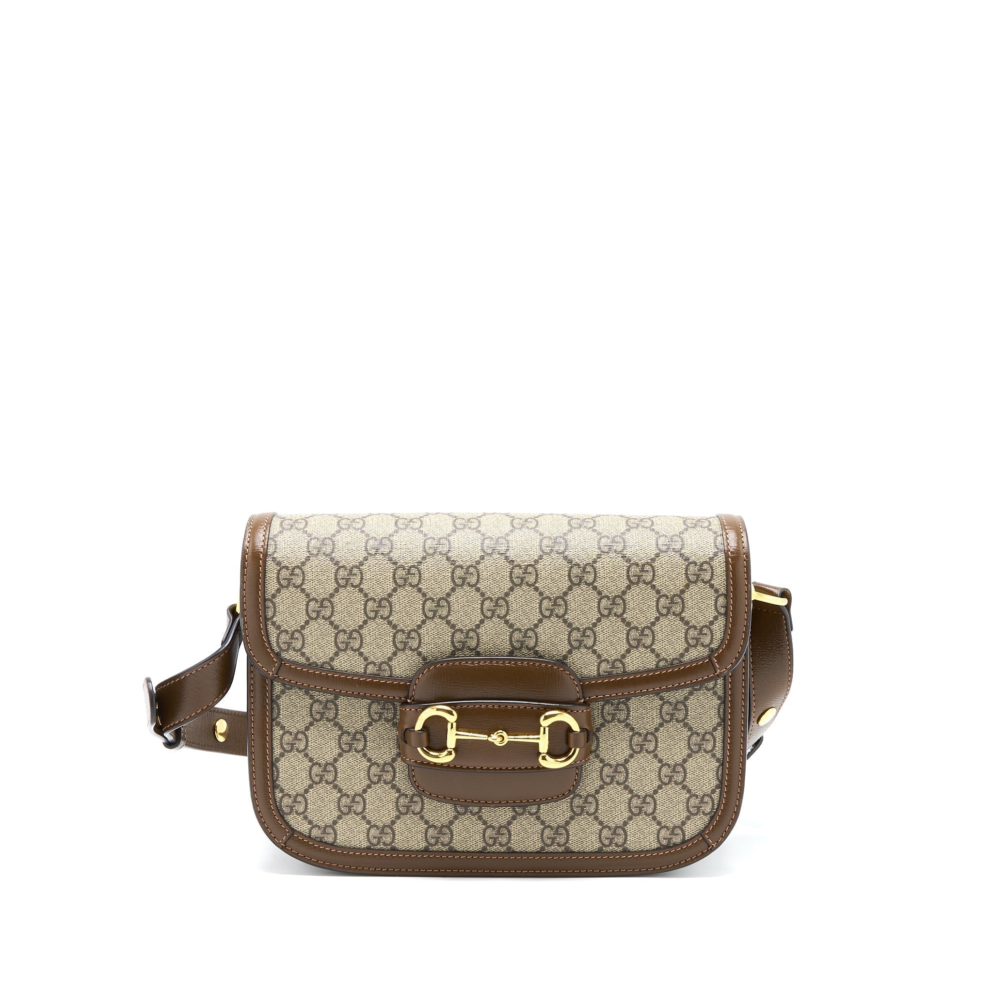gucci-horsebit-1955-bag-gg-supreme-canvas-ghw-1