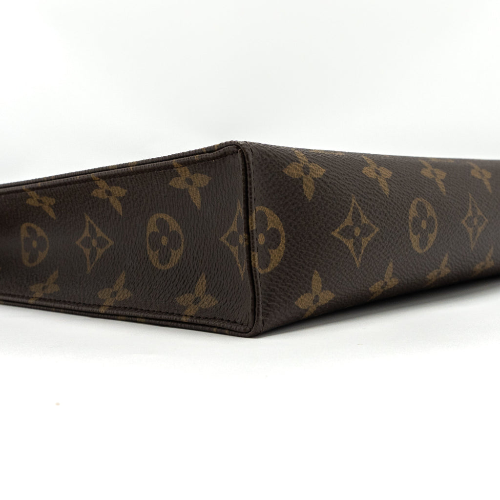 louis-vuitton-toiletry-pochette-26-monogram-canvas-ghw-11