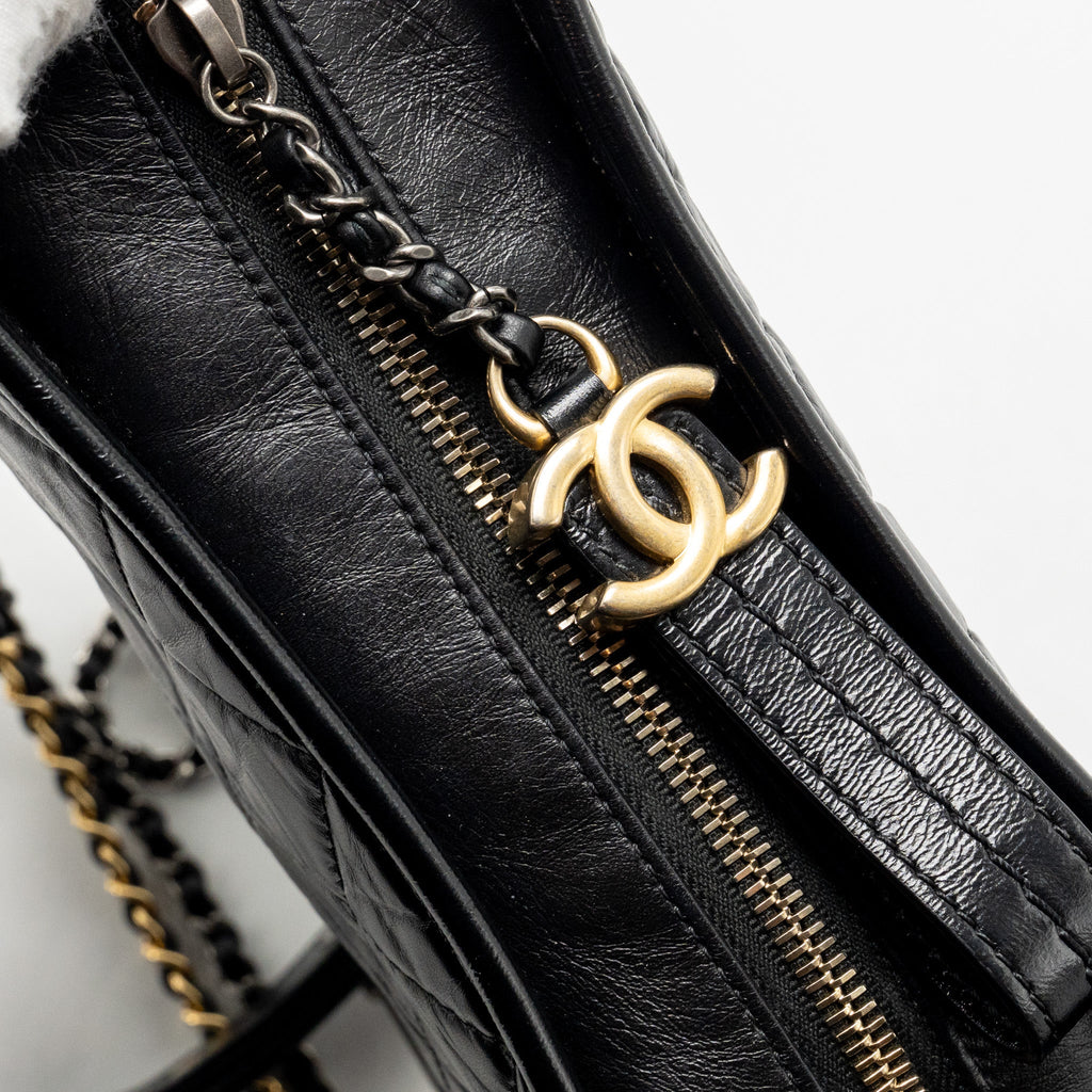 chanel-small-gabrielle-hobo-bag-aged-calfskin-black-multicoloured-hardware