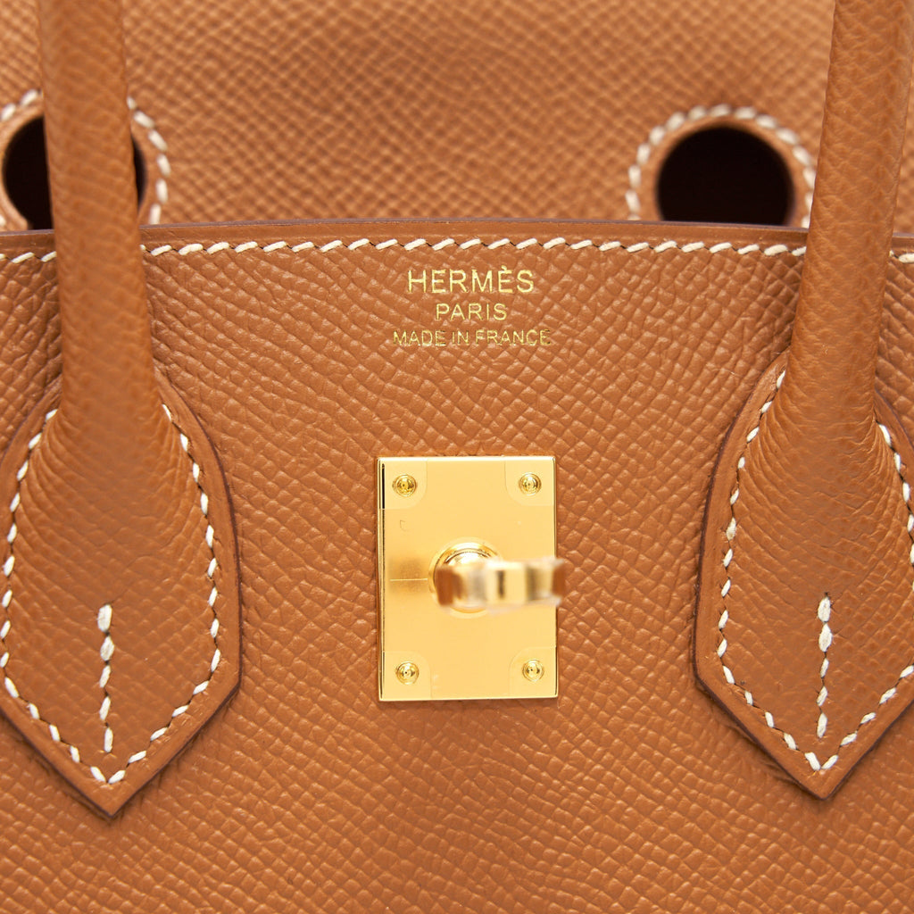 hermes-birkin-25-sellier-gold-with-ghw-epsom-leather-stamp-z
