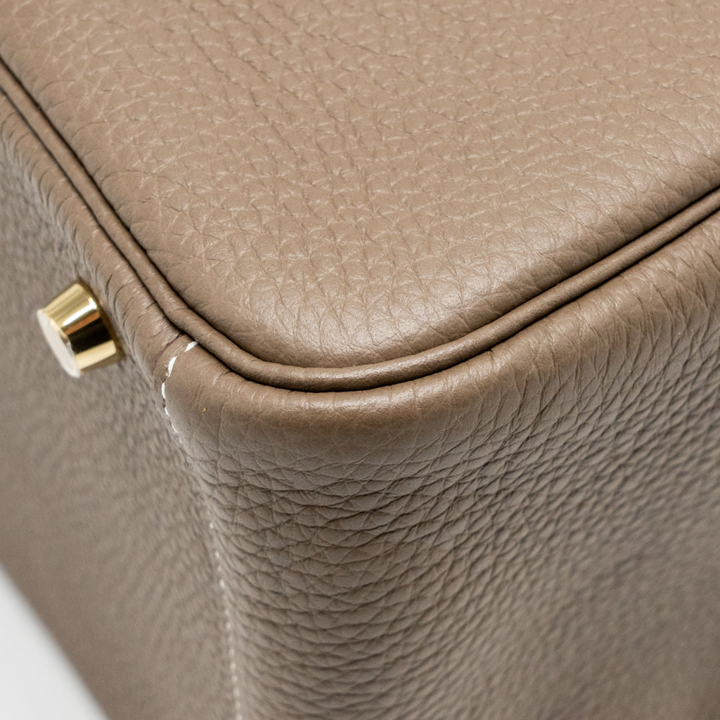 hermes-lindy-30-clemence-etoupe-ghw-stamp-u