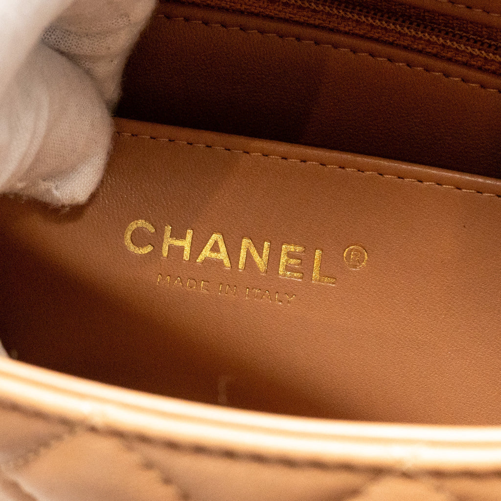 chanel-mini-rectangular-flap-bag-lambskin-beige-lghw-microchip-copy