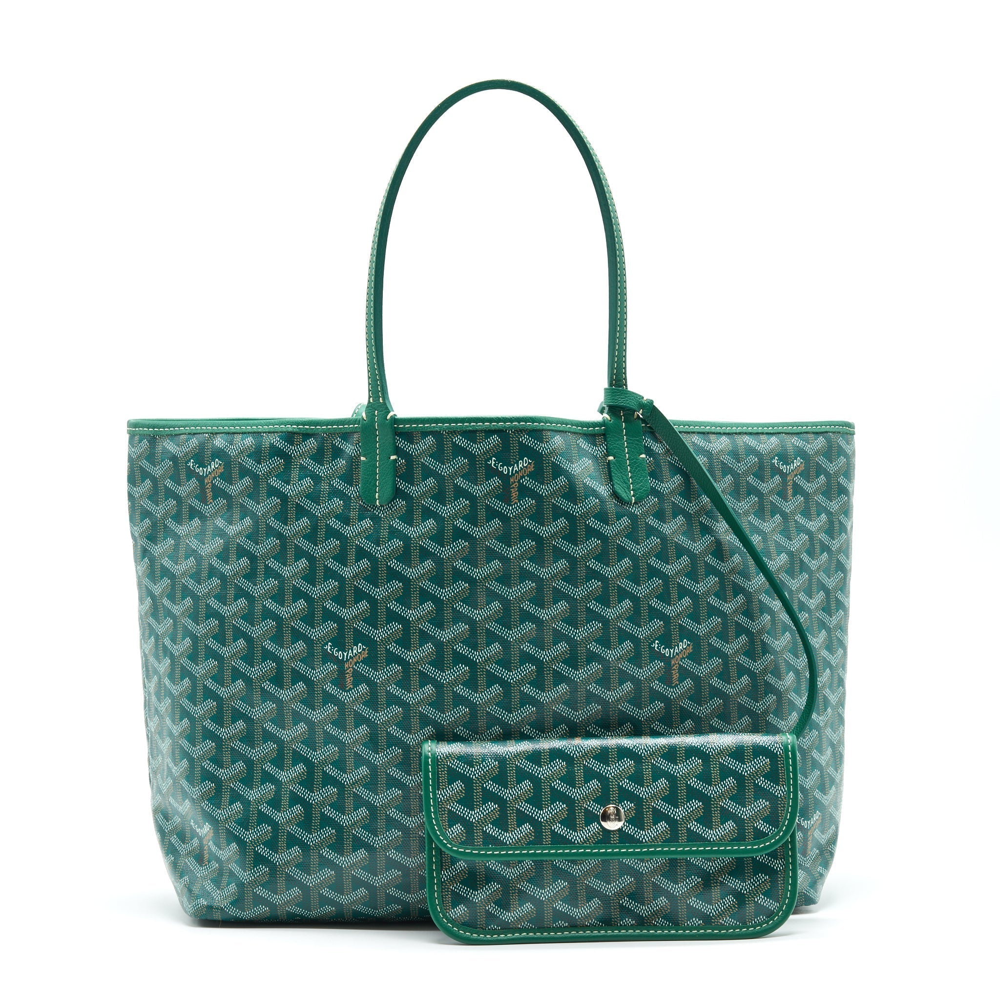 goyard-saint-louis-tote-bag-pm-vert