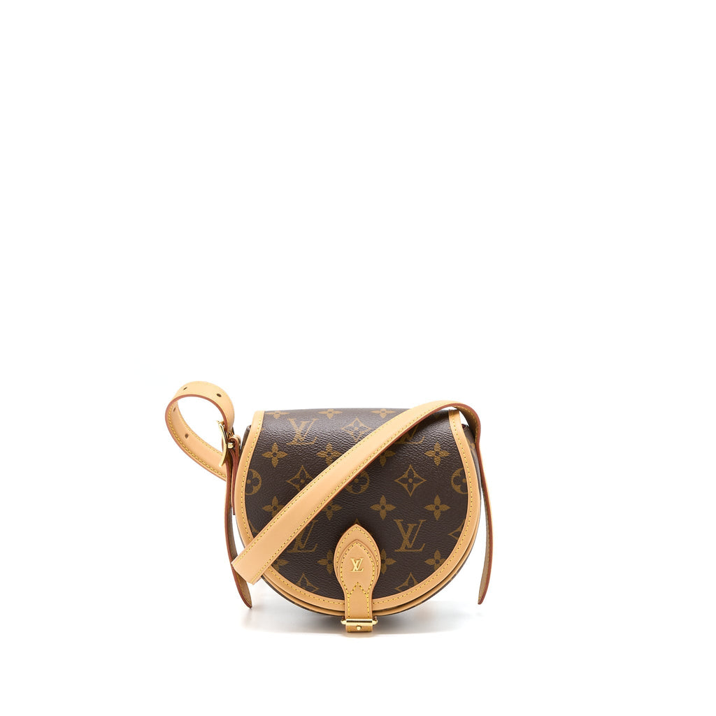 louis-vuitton-tambourin-bag-monogram-canvas-ghw
