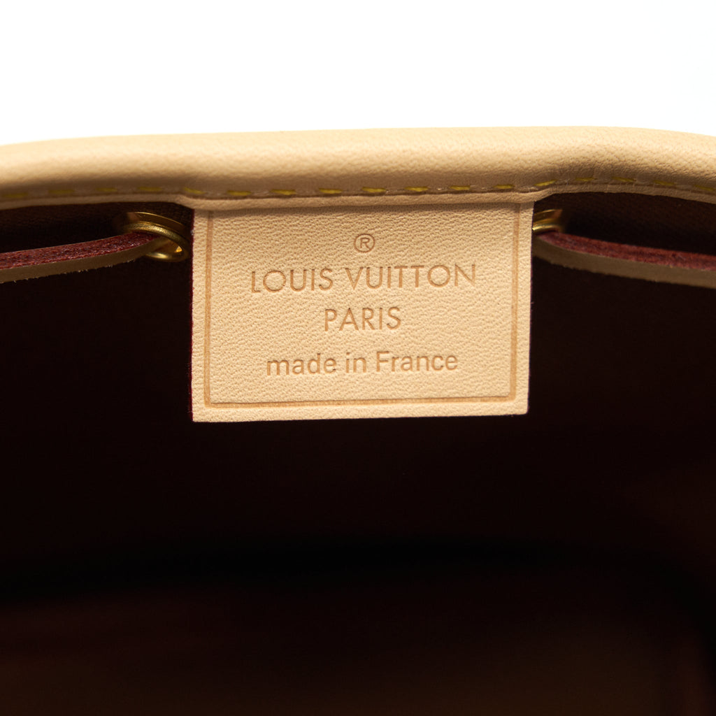 louis-vuitton-nano-noe-monogram