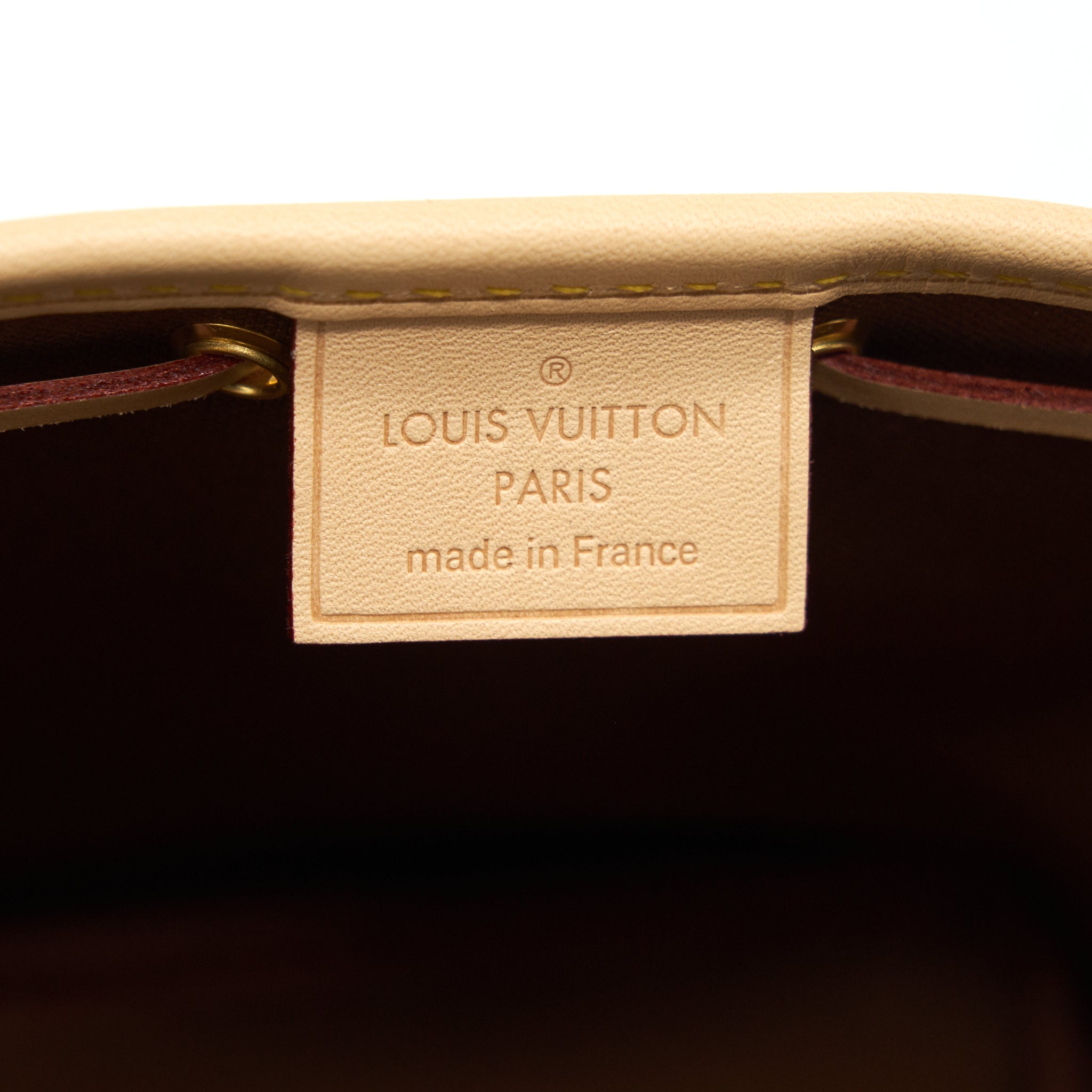 louis-vuitton-nano-noe-monogram