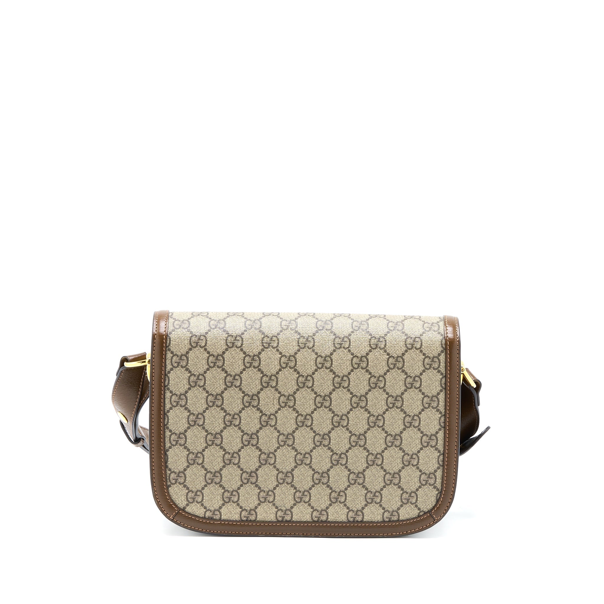 gucci-horsebit-1955-bag-gg-supreme-canvas-ghw-1