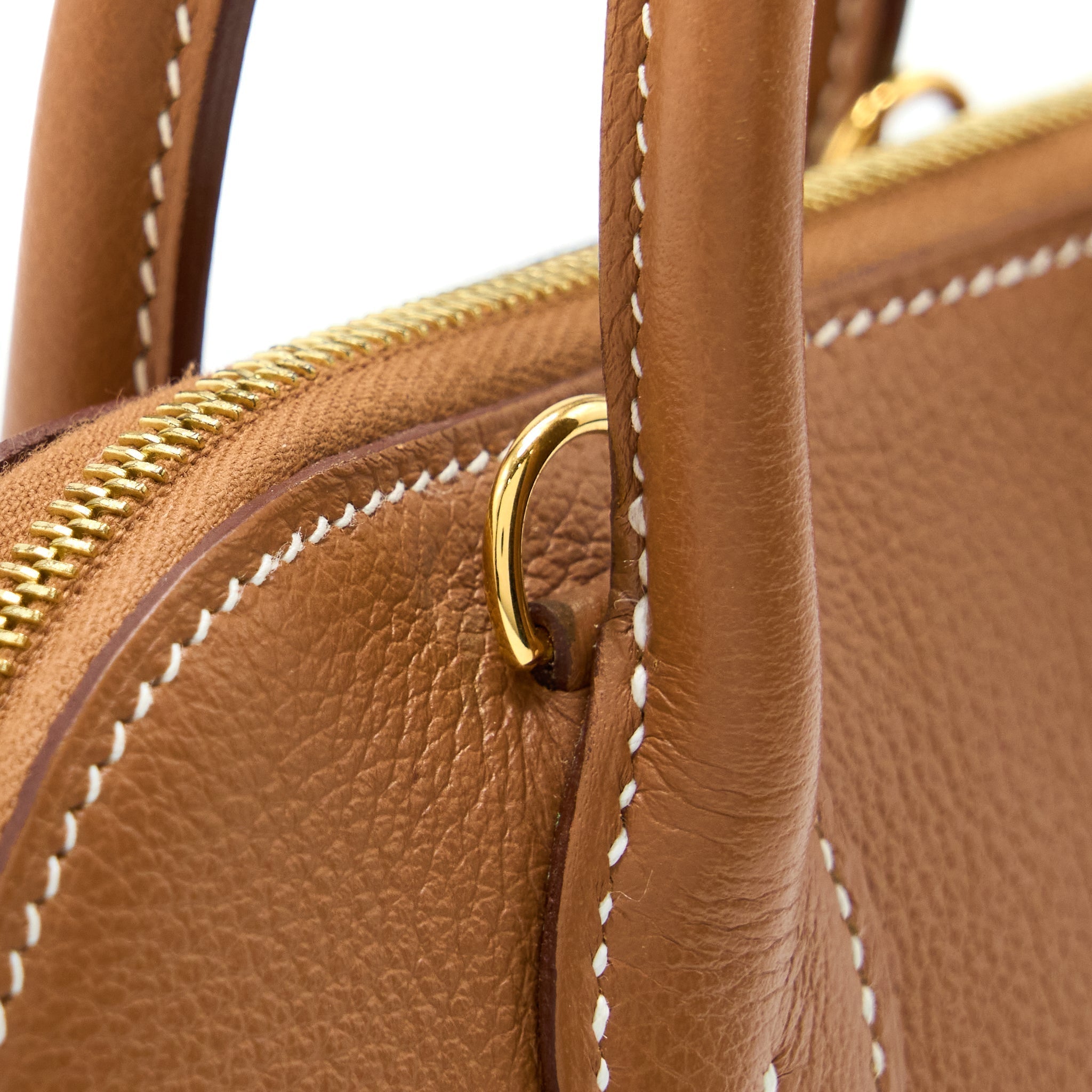 hermes-mini-bolide-evercolour-gold-ghw-stamp-y