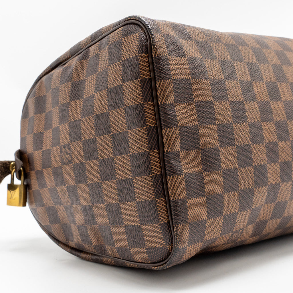 louis-vuitton-speedy-30-damier-ebene-canvas-ghw-2